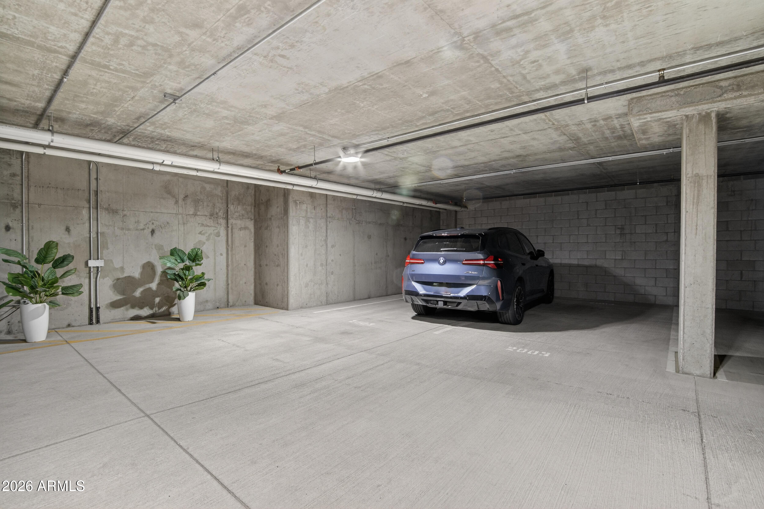 16580 N 92ND Street 2003