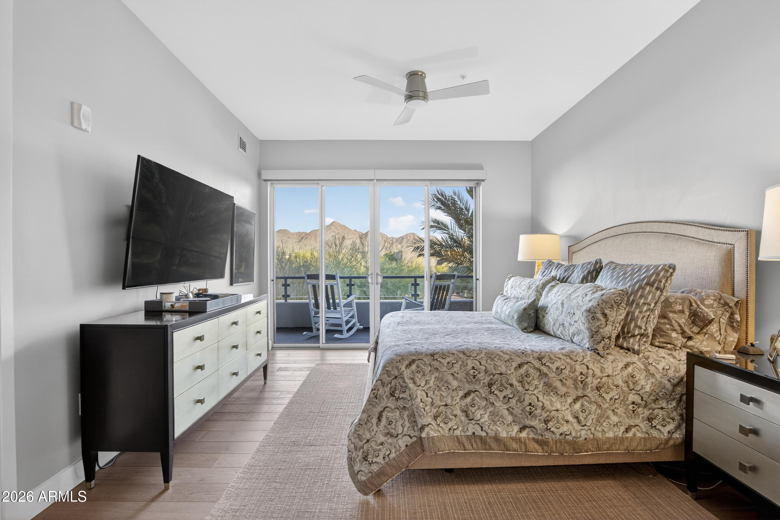 16580 N 92ND Street 2003