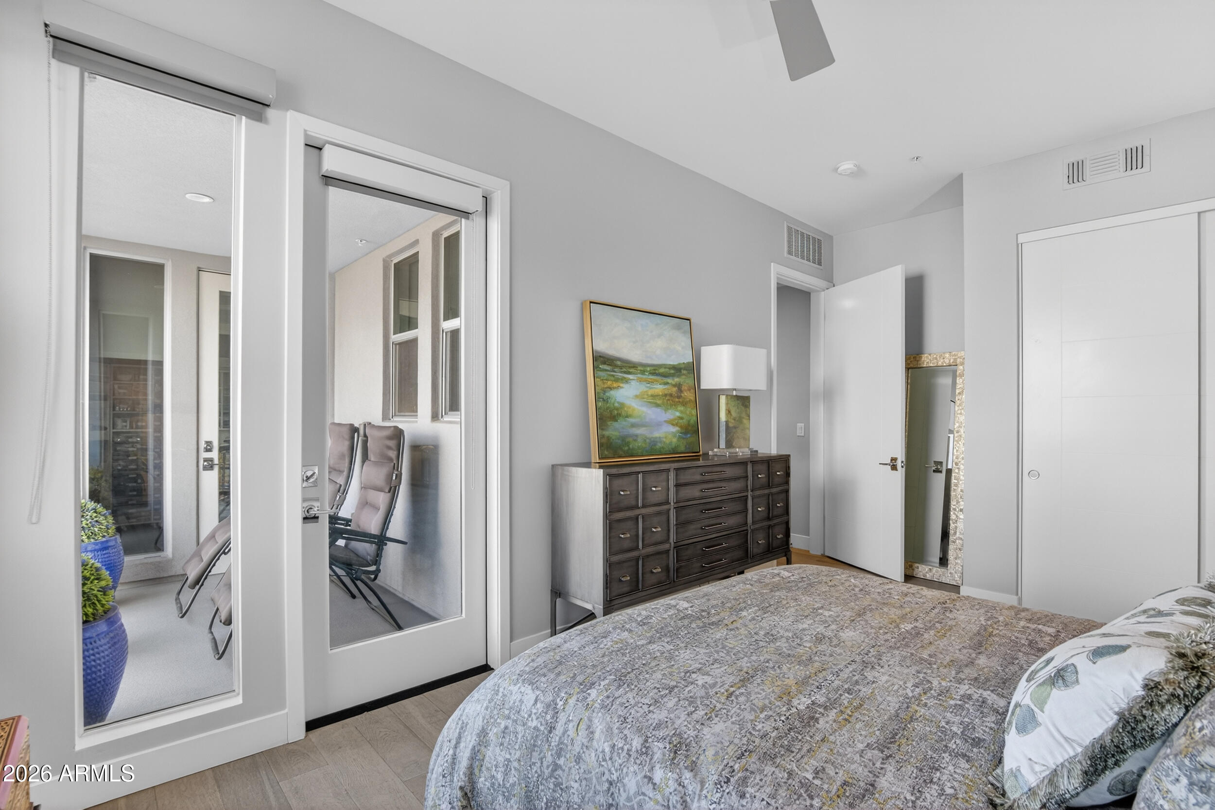 16580 N 92ND Street 2003