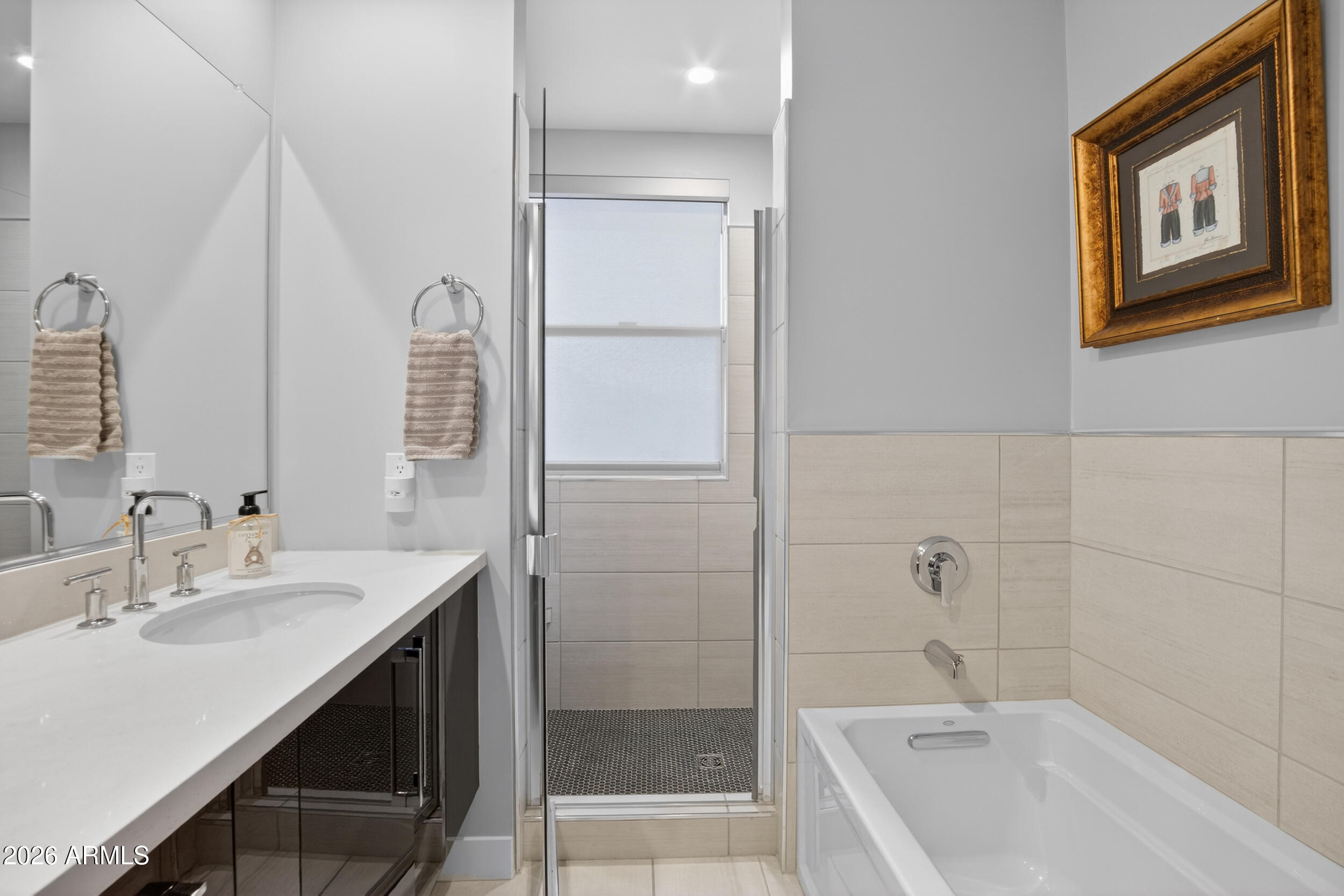 16580 N 92ND Street 2003