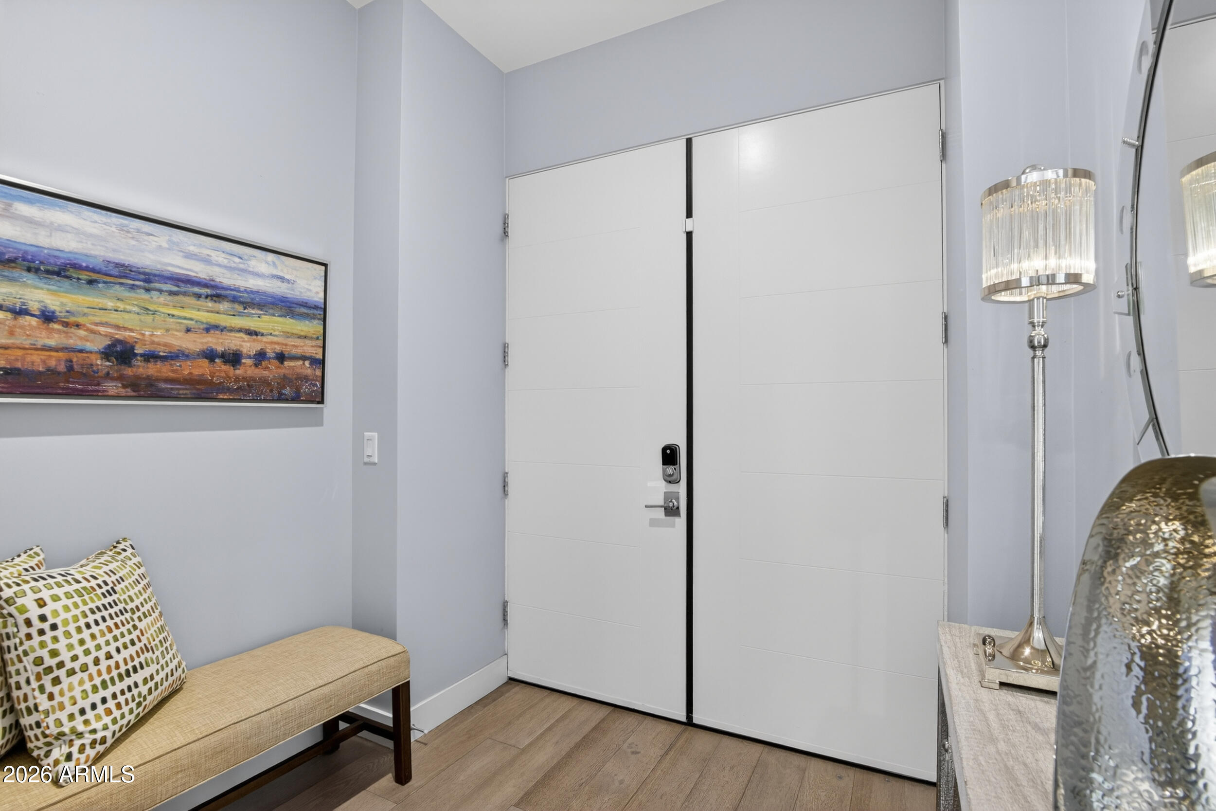 16580 N 92ND Street 2003