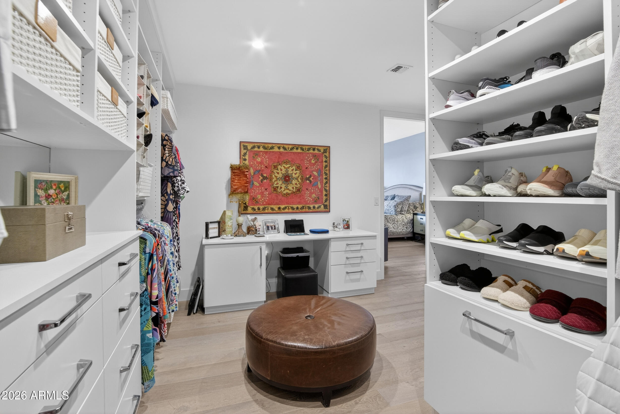 16580 N 92ND Street 2003