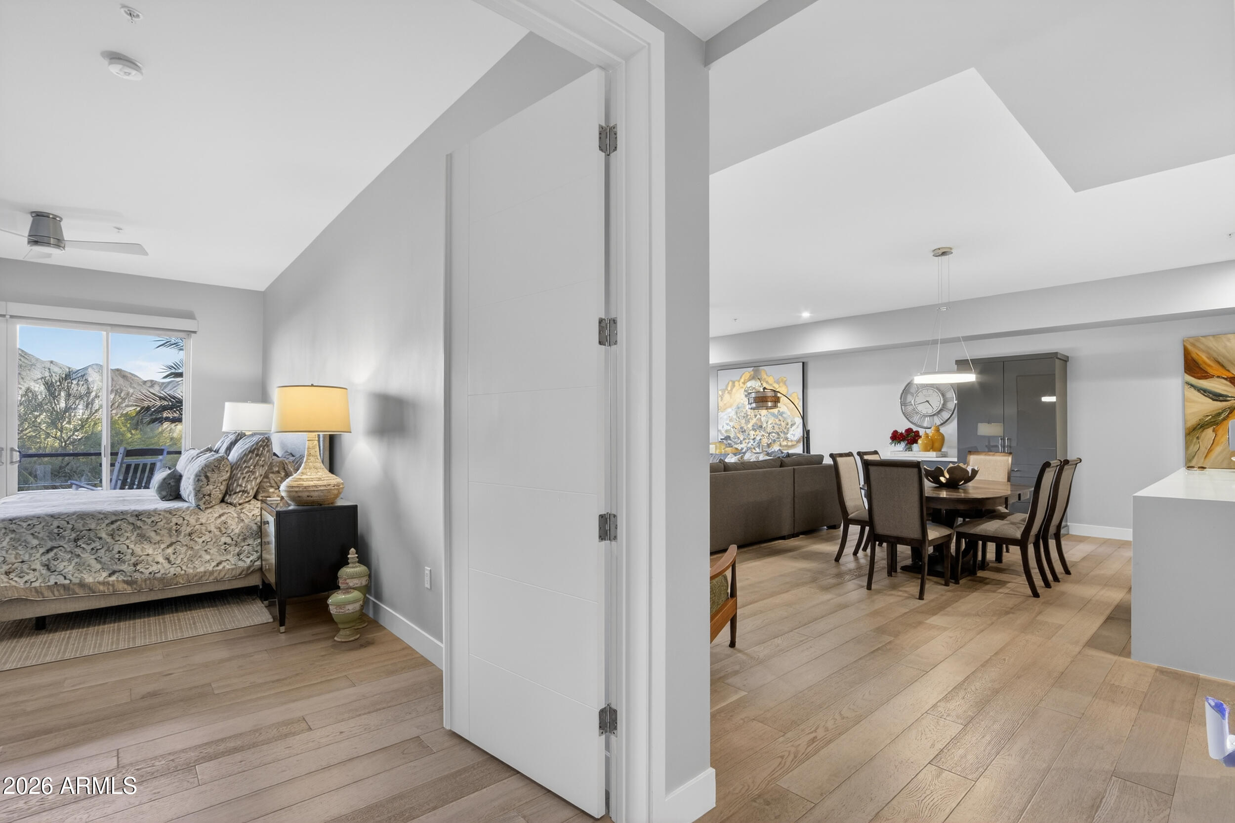 16580 N 92ND Street 2003