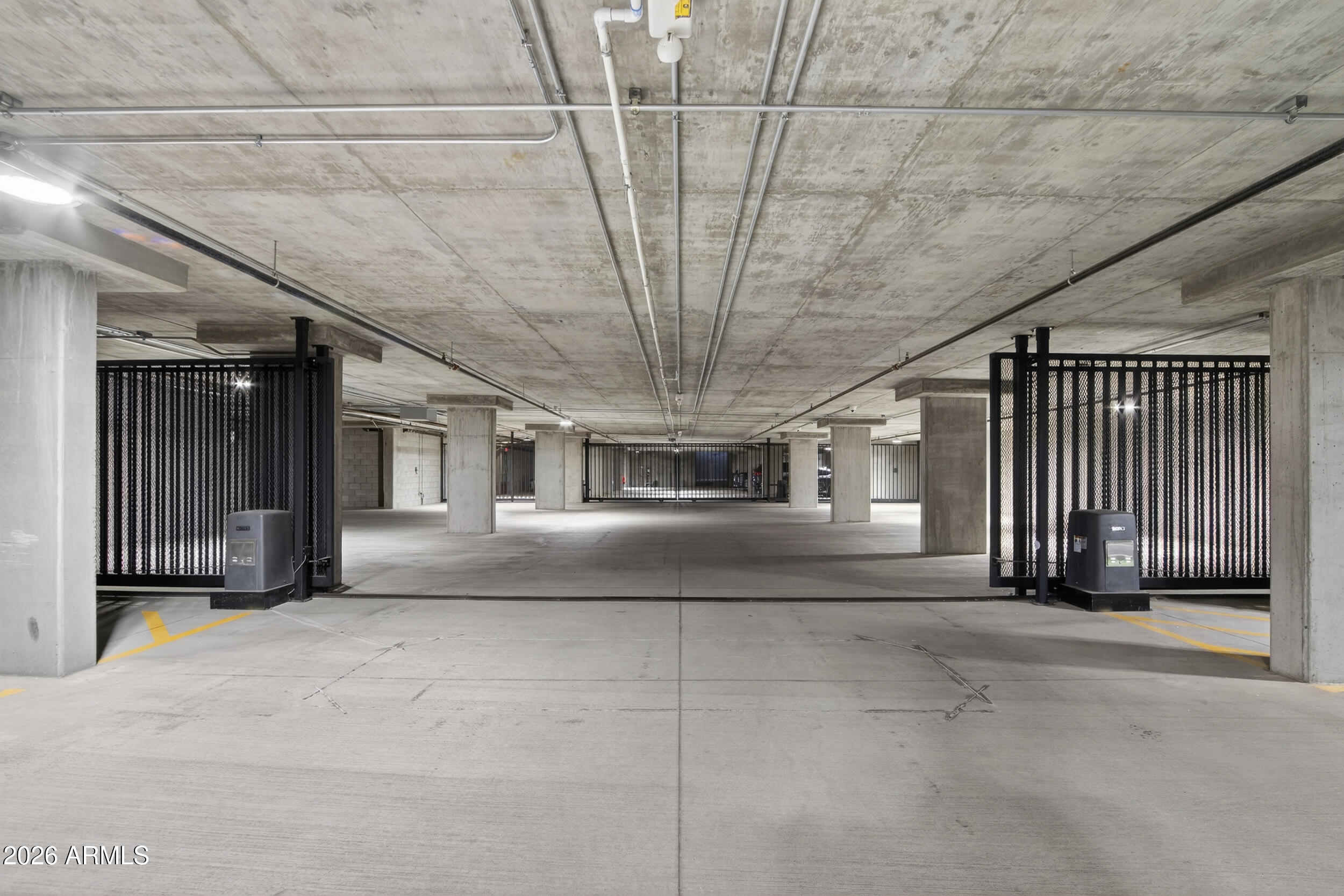 16580 N 92ND Street 2003