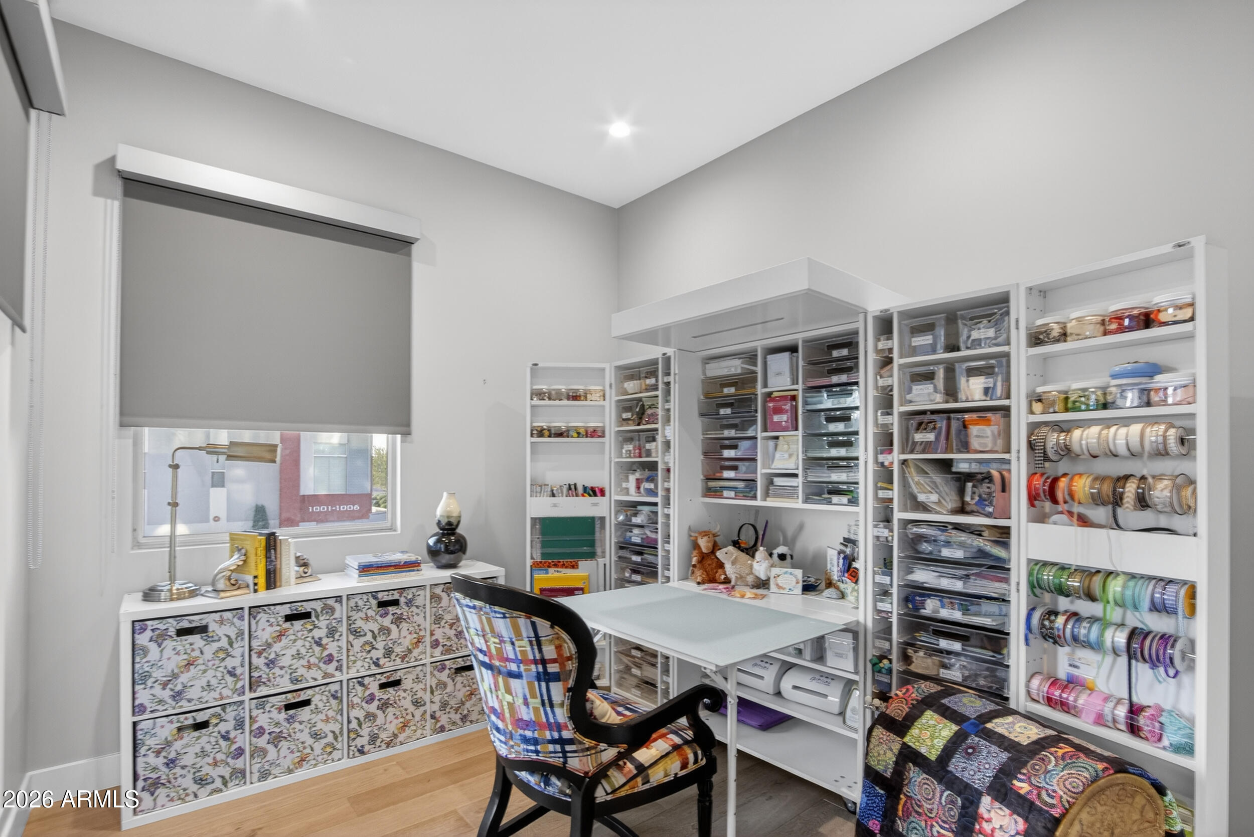 16580 N 92ND Street 2003