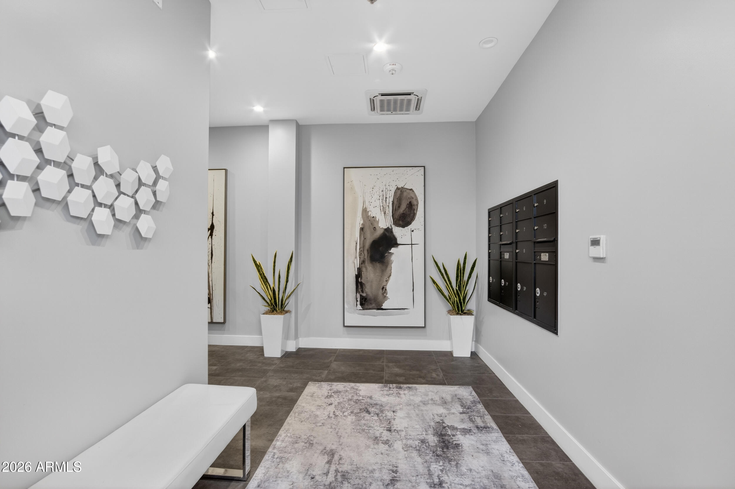 16580 N 92ND Street 2003