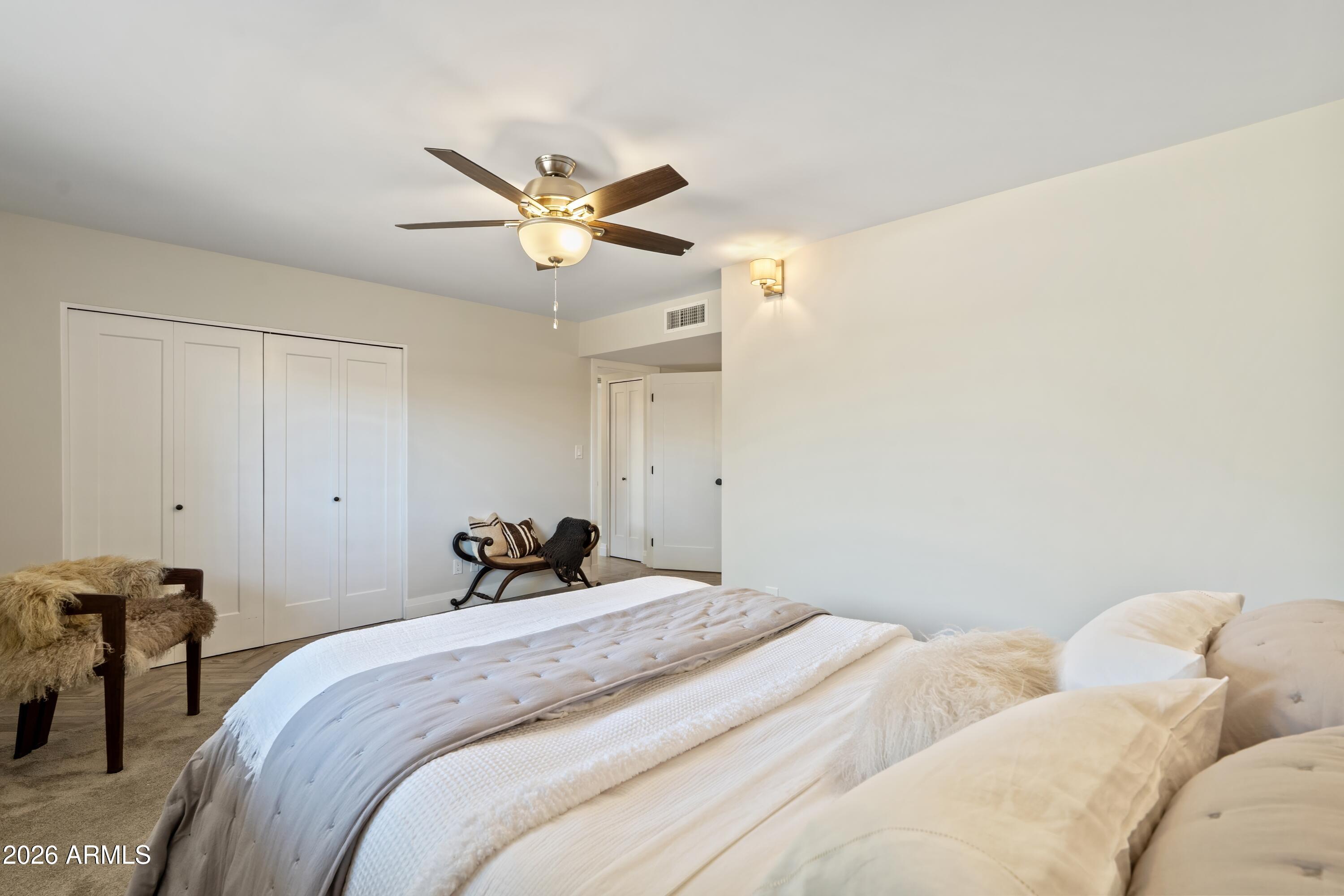 8238 E SAN MIGUEL Avenue