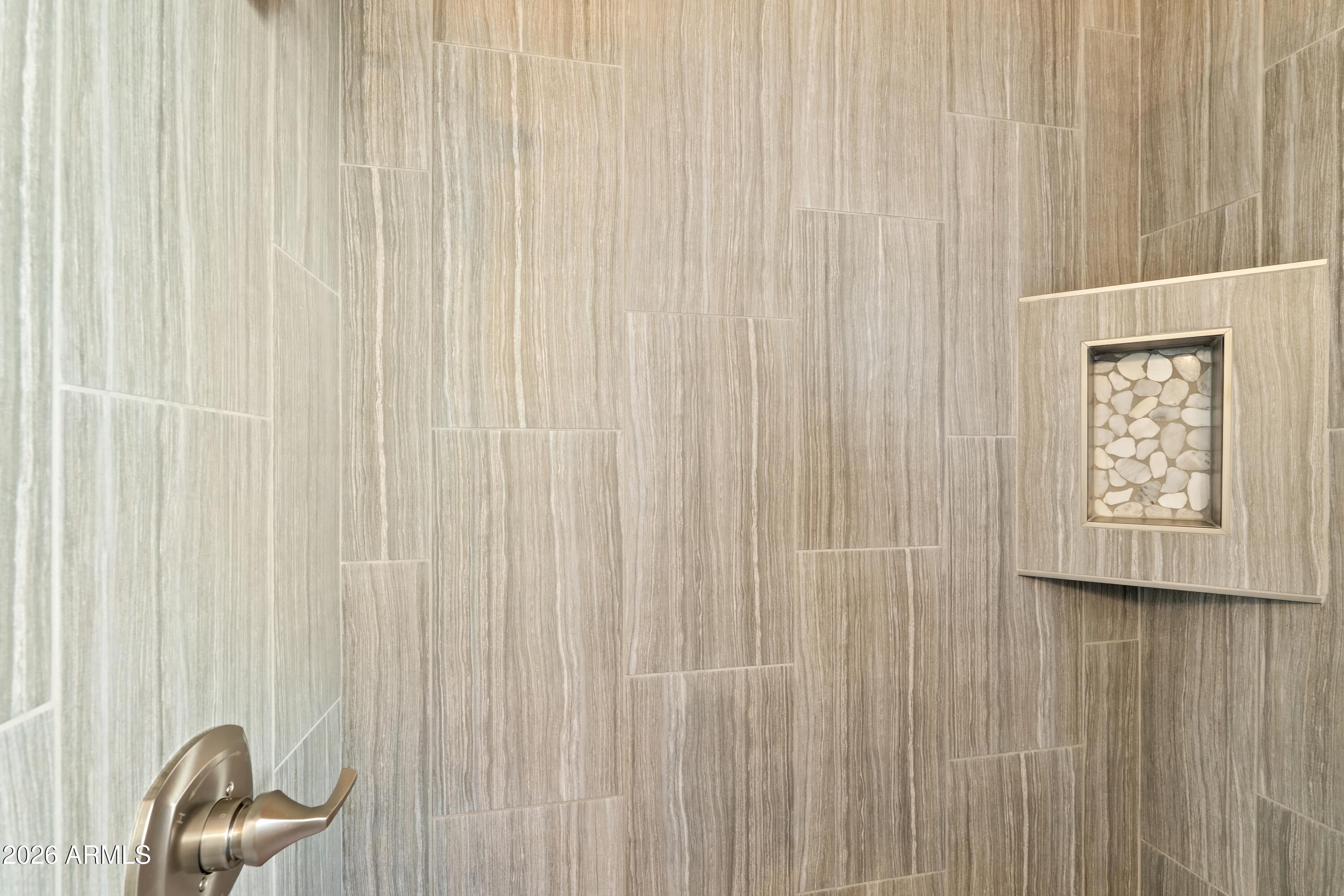 8238 E SAN MIGUEL Avenue