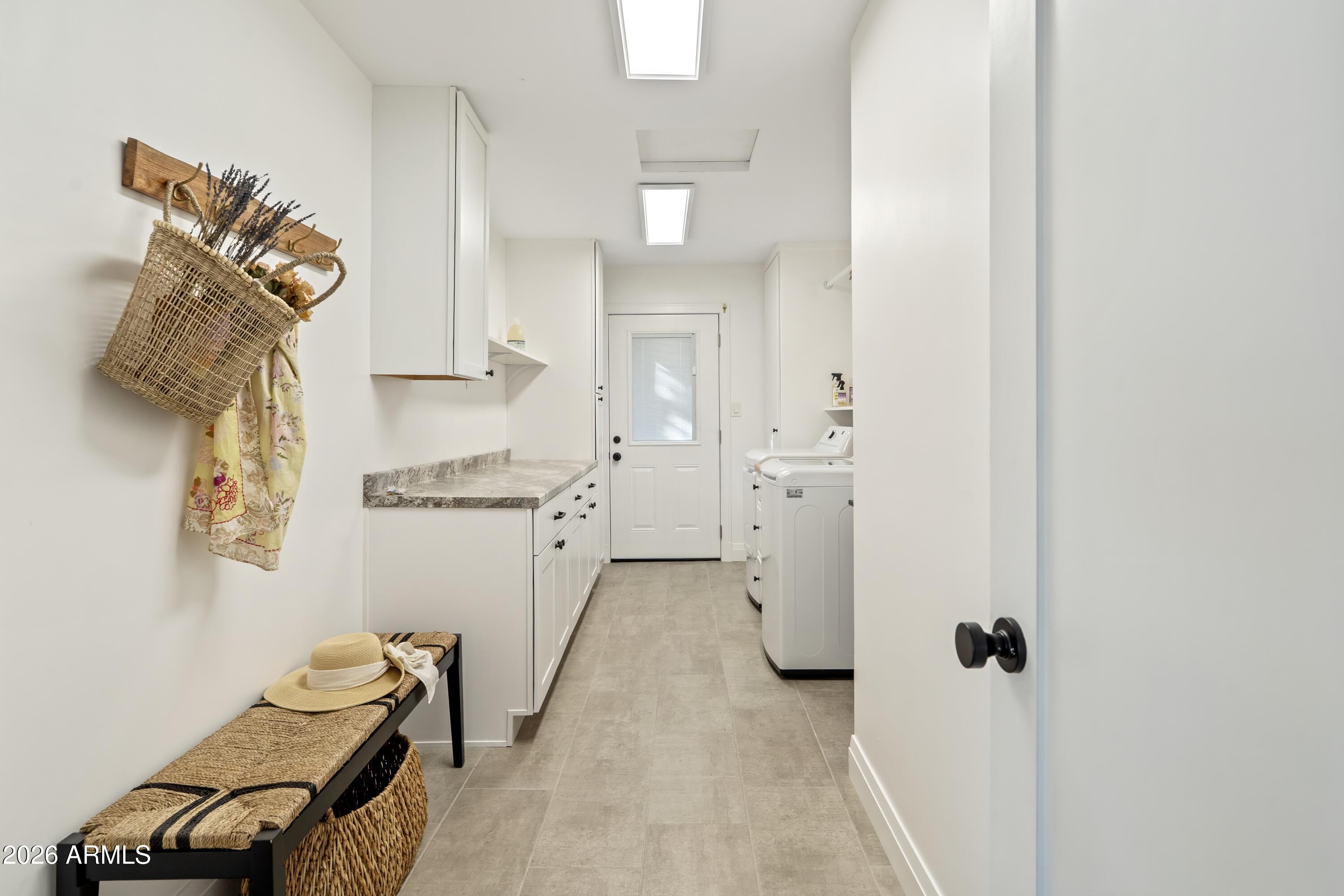 8238 E SAN MIGUEL Avenue