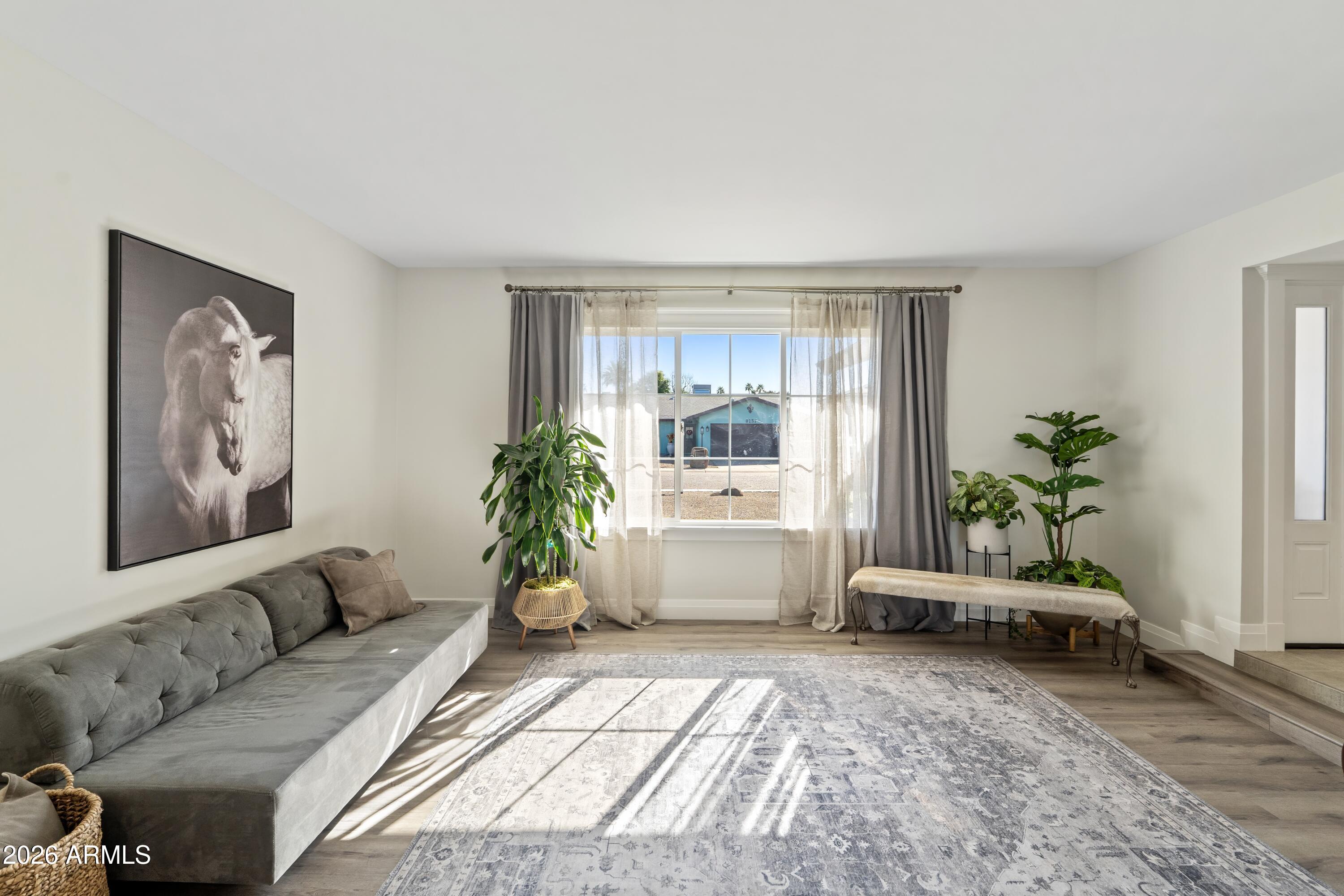 8238 E SAN MIGUEL Avenue