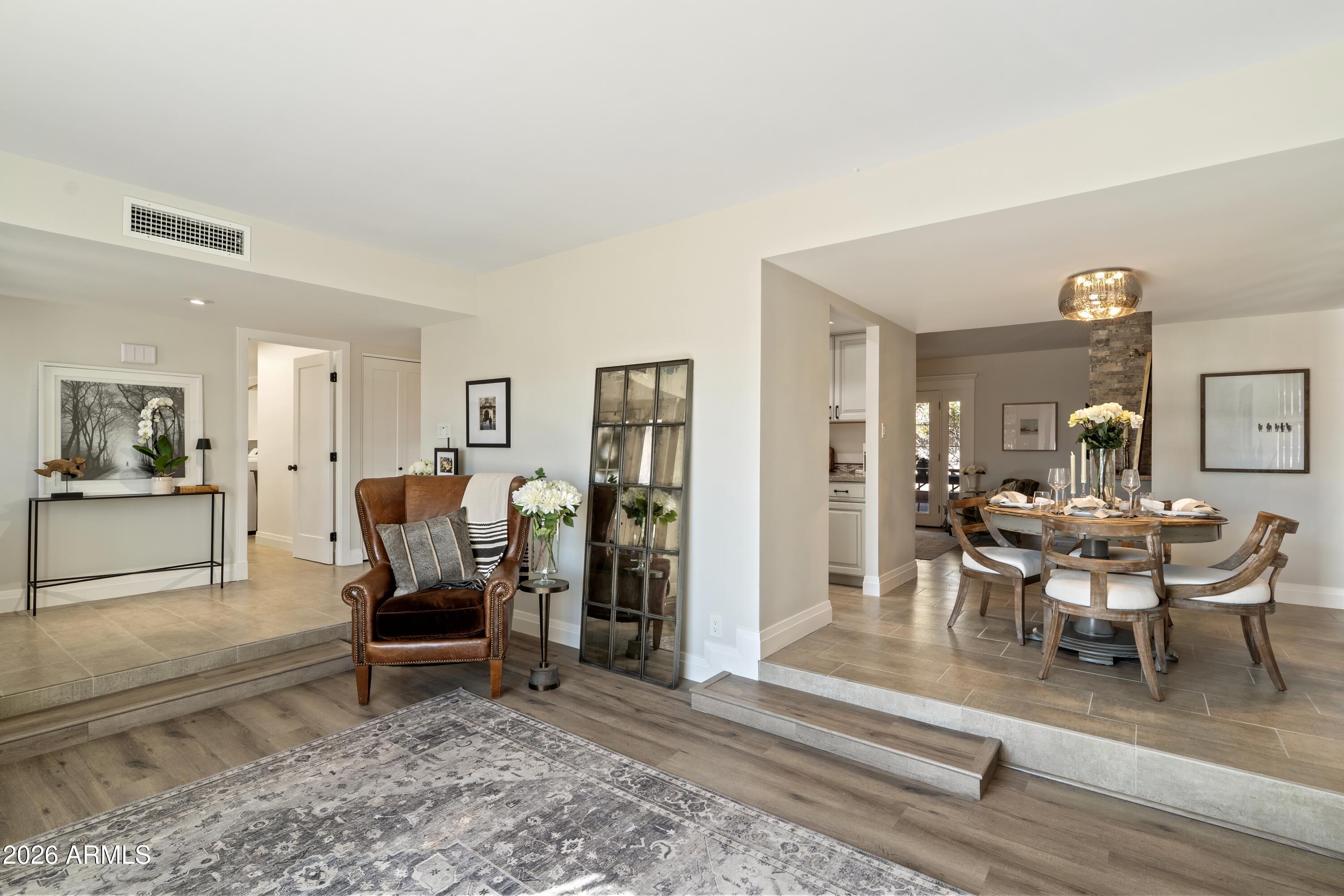 8238 E SAN MIGUEL Avenue