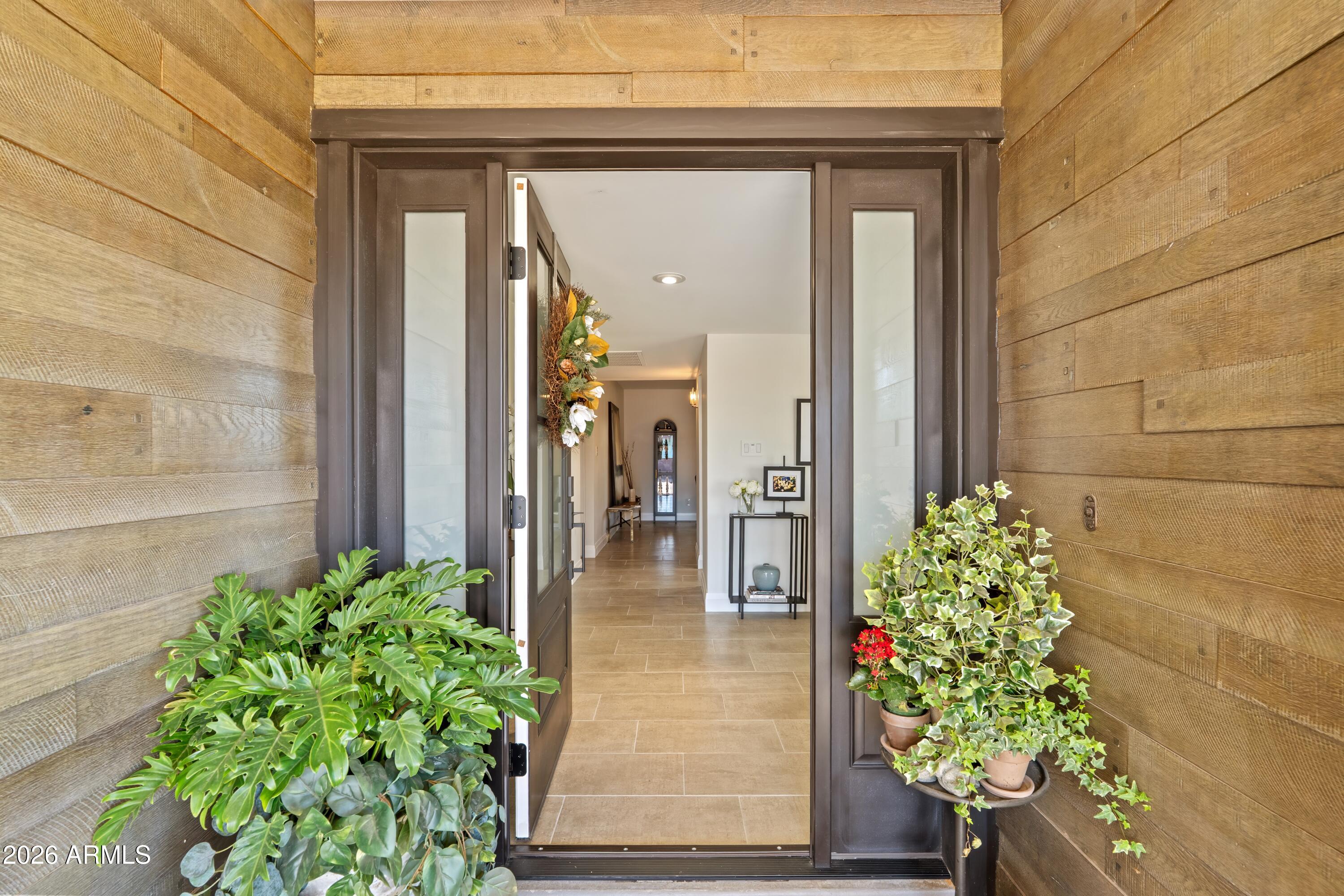 8238 E SAN MIGUEL Avenue