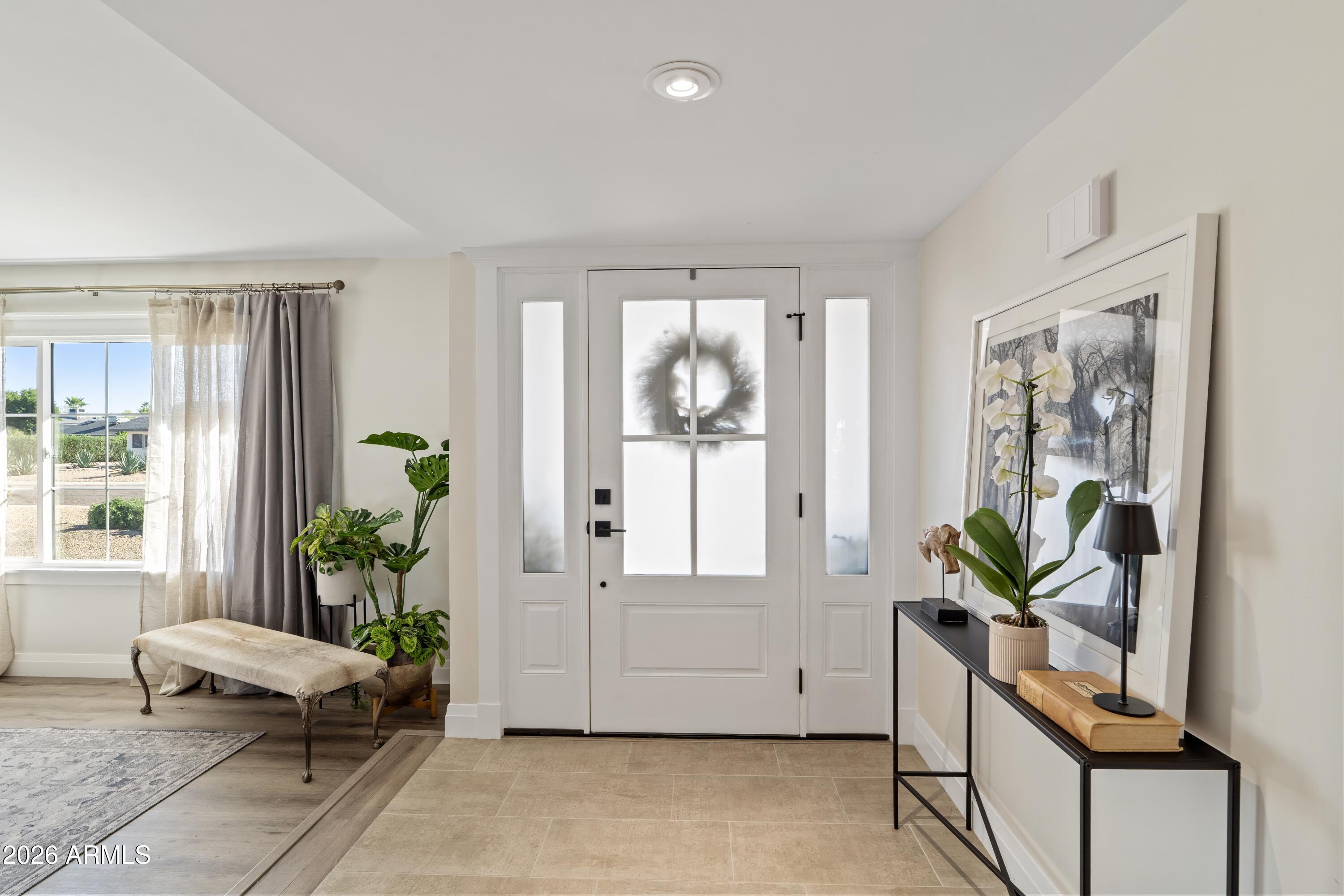 8238 E SAN MIGUEL Avenue