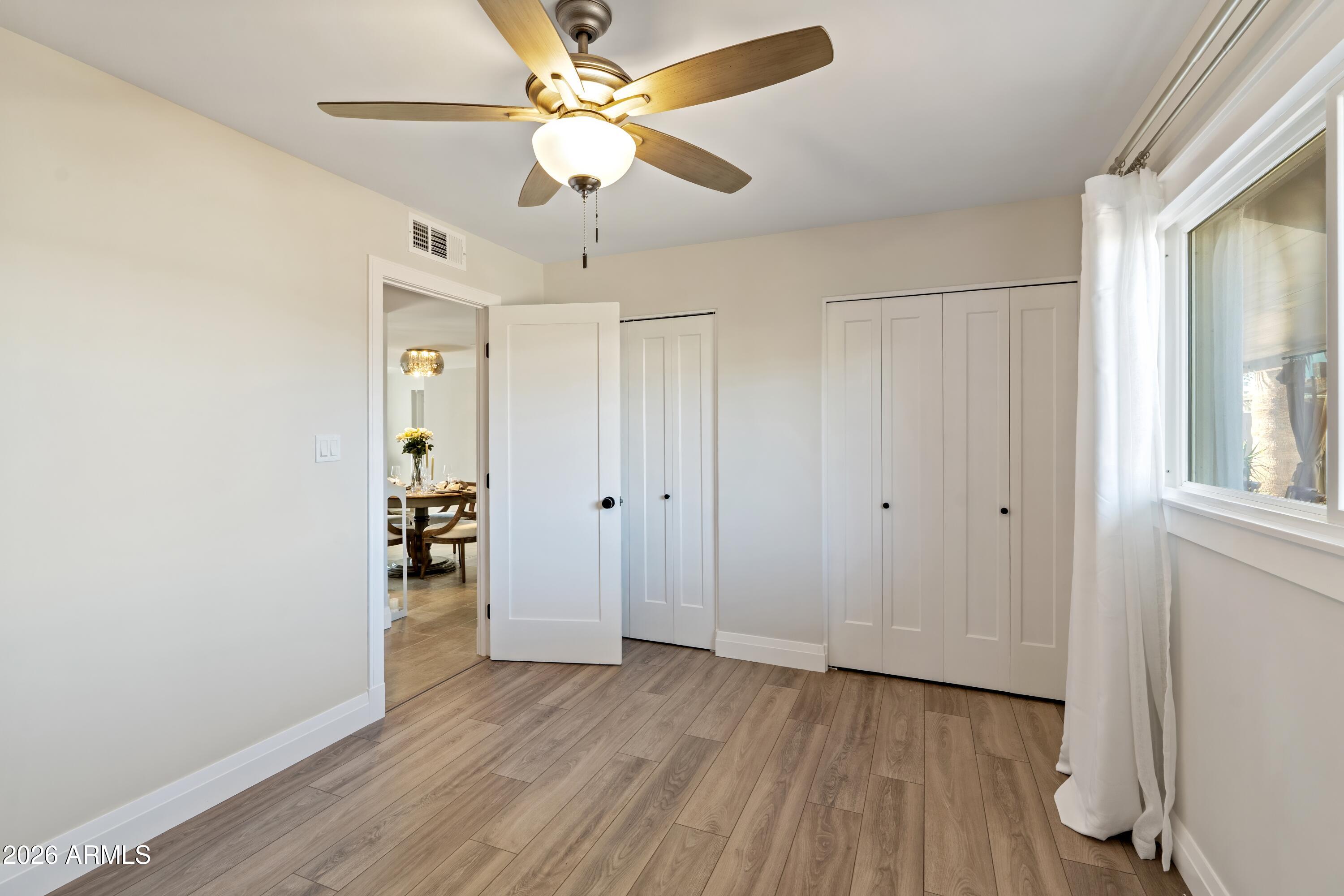 8238 E SAN MIGUEL Avenue