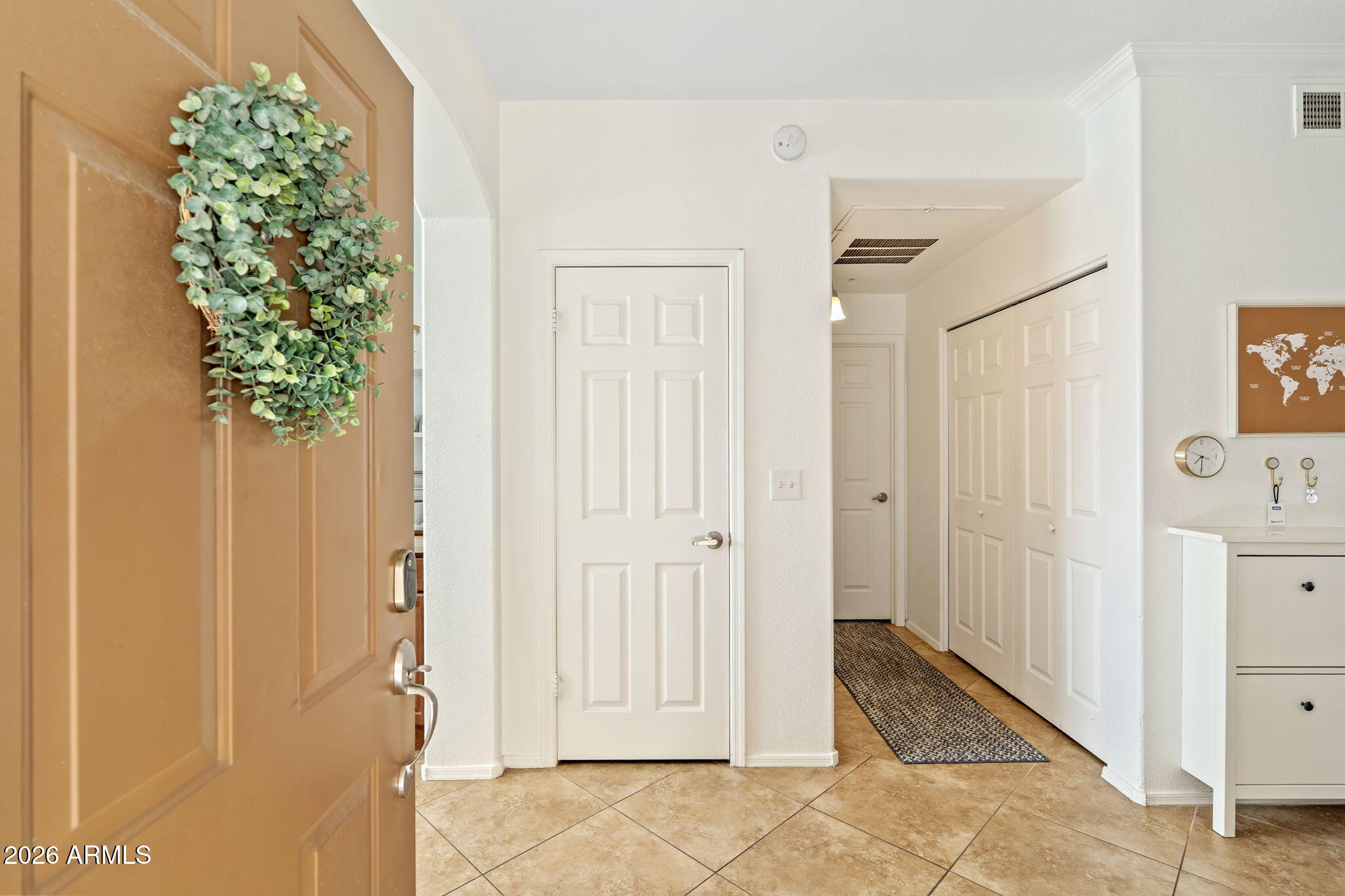 5335 E SHEA Boulevard 1117