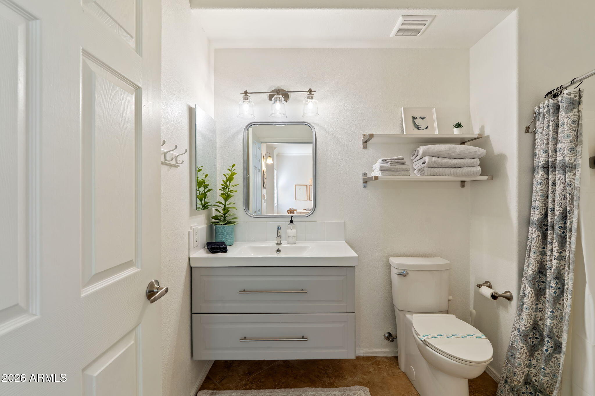 5335 E SHEA Boulevard 1117