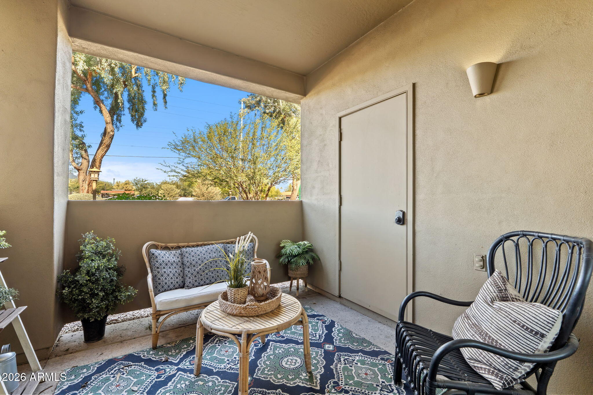 5335 E SHEA Boulevard 1117