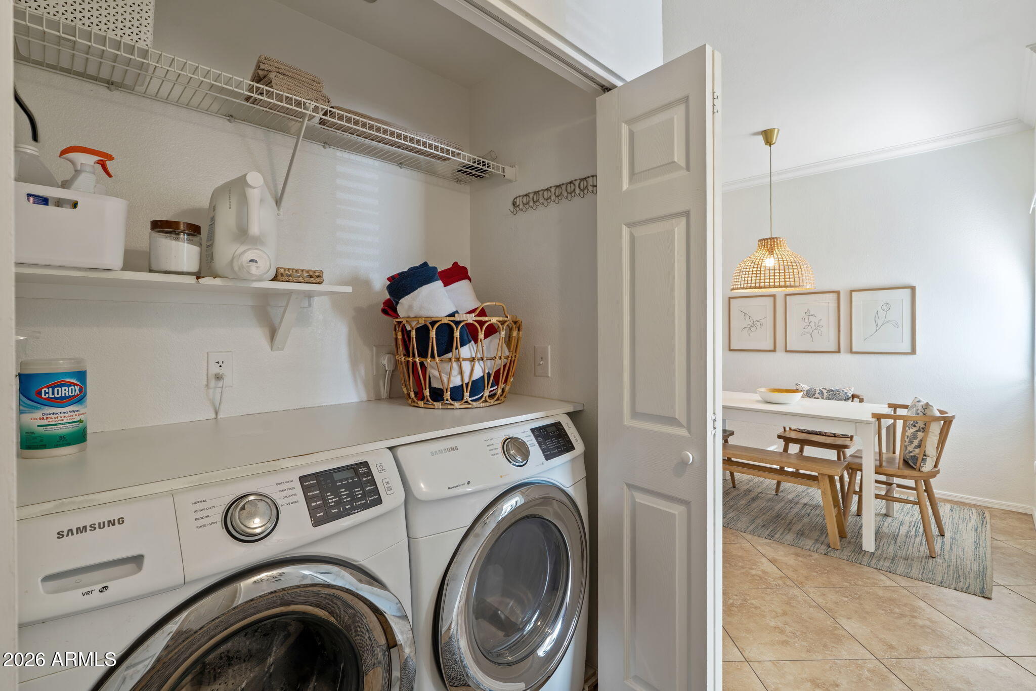 5335 E SHEA Boulevard 1117