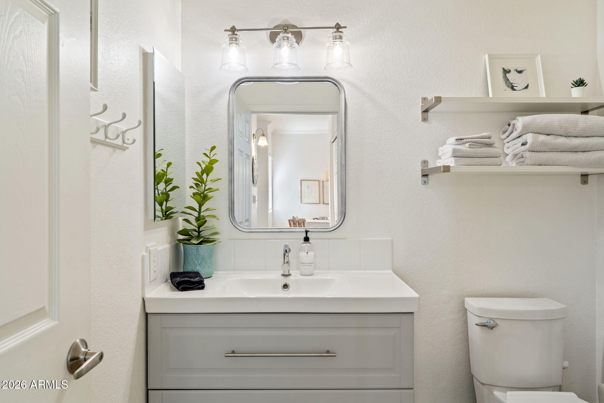 5335 E SHEA Boulevard 1117