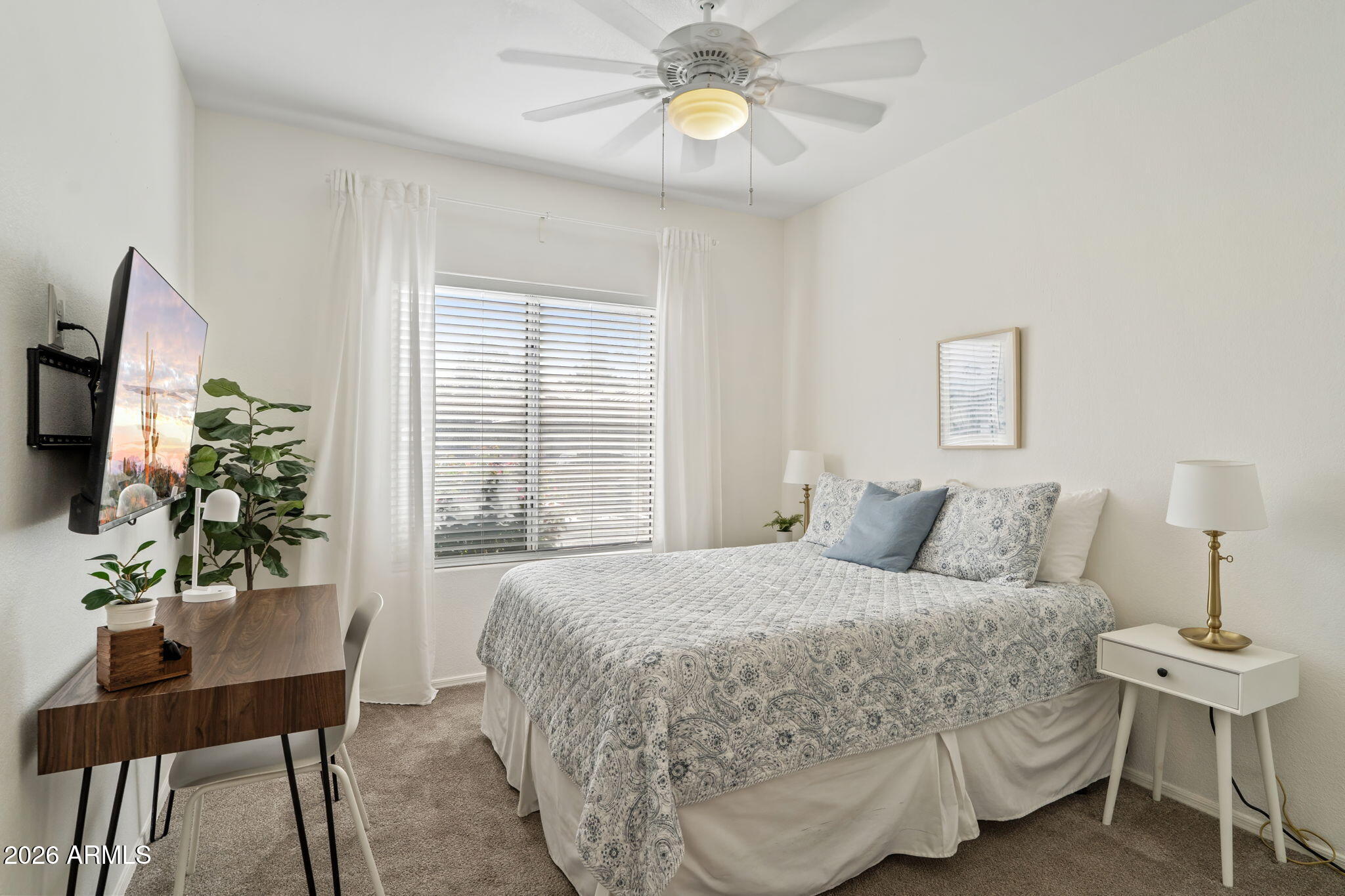 5335 E SHEA Boulevard 1117