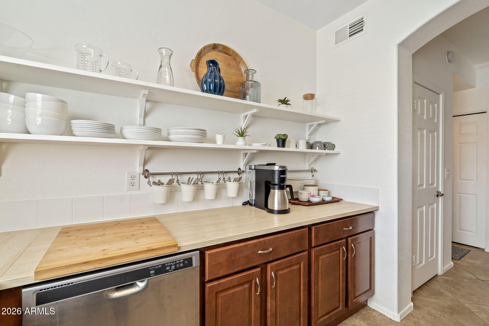 5335 E SHEA Boulevard 1117