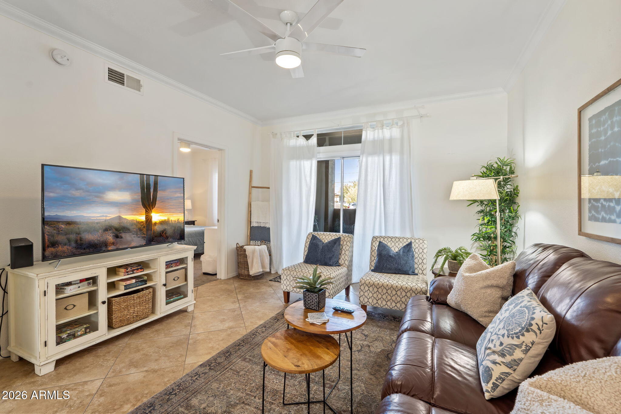 5335 E SHEA Boulevard 1117