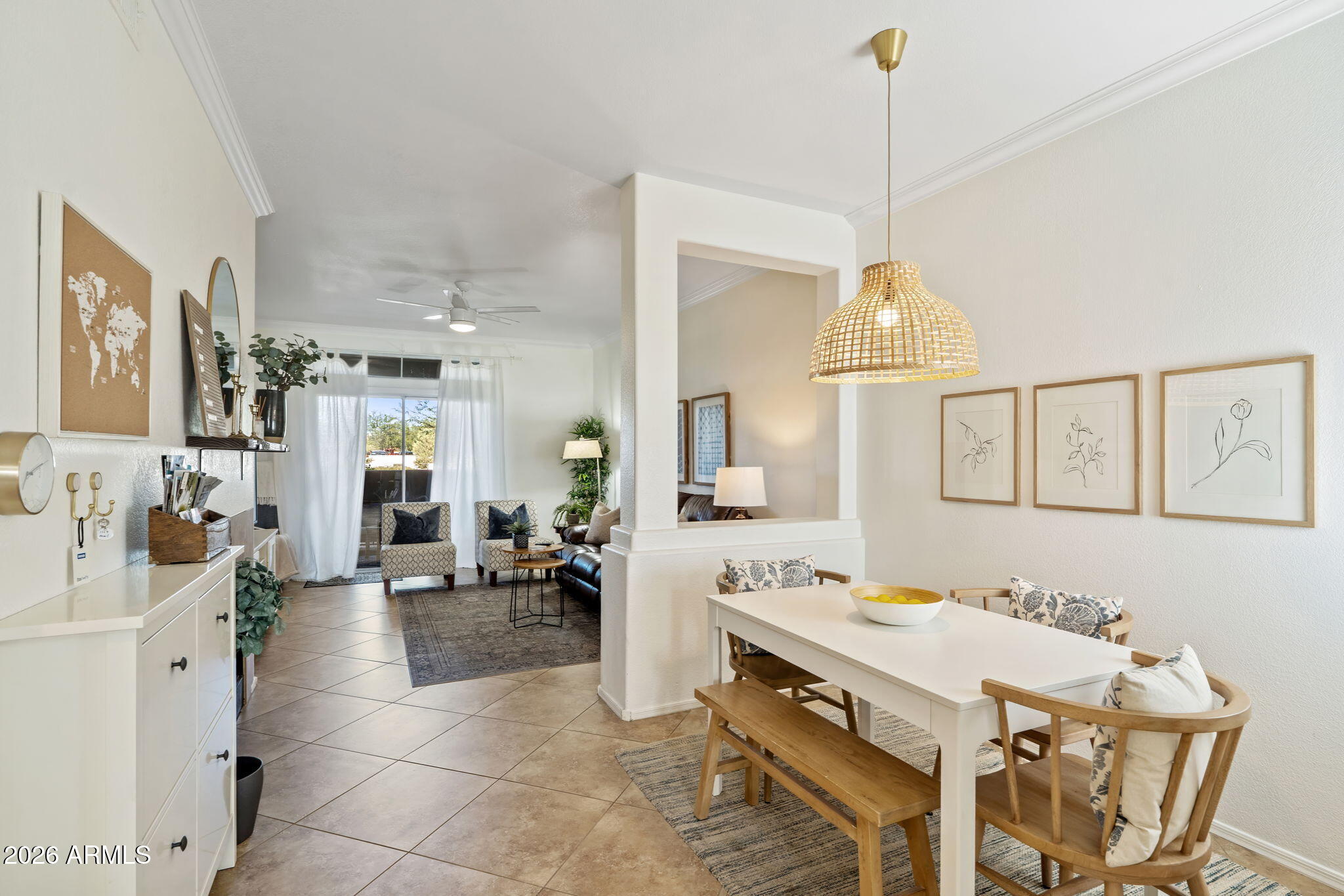 5335 E SHEA Boulevard 1117