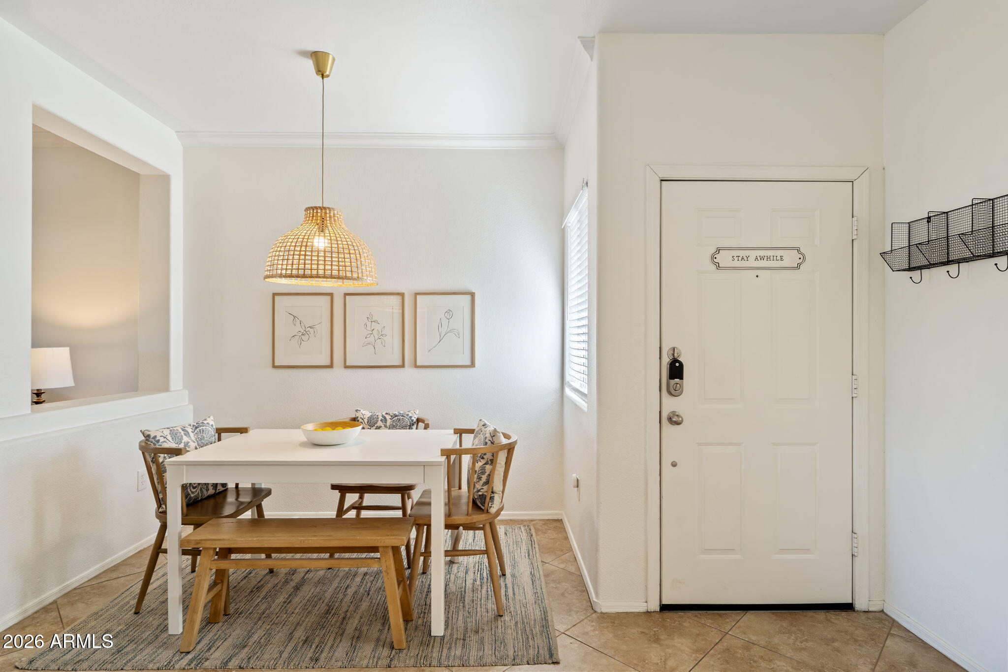 5335 E SHEA Boulevard 1117