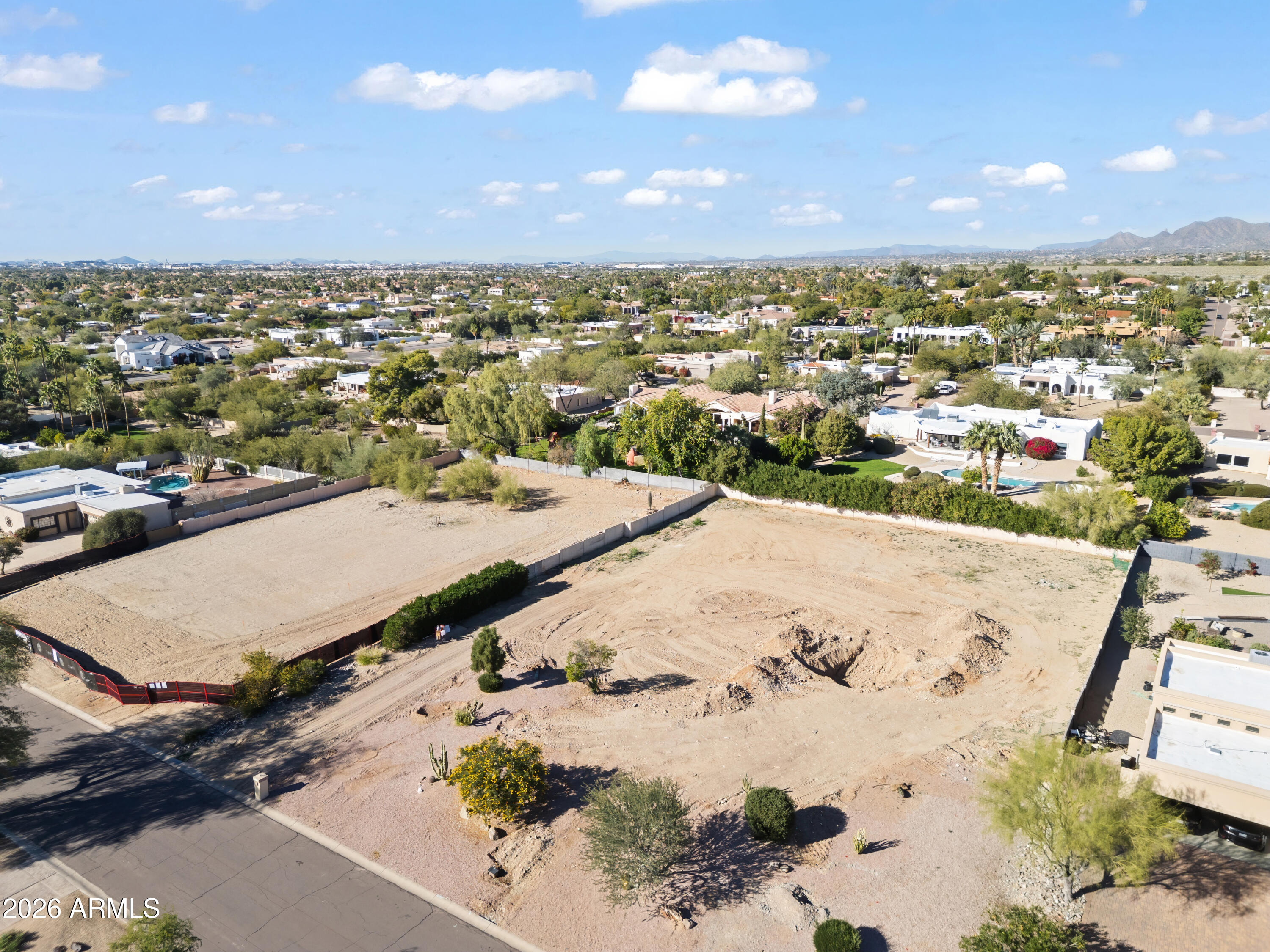 10510 E WETHERSFIELD Road 13