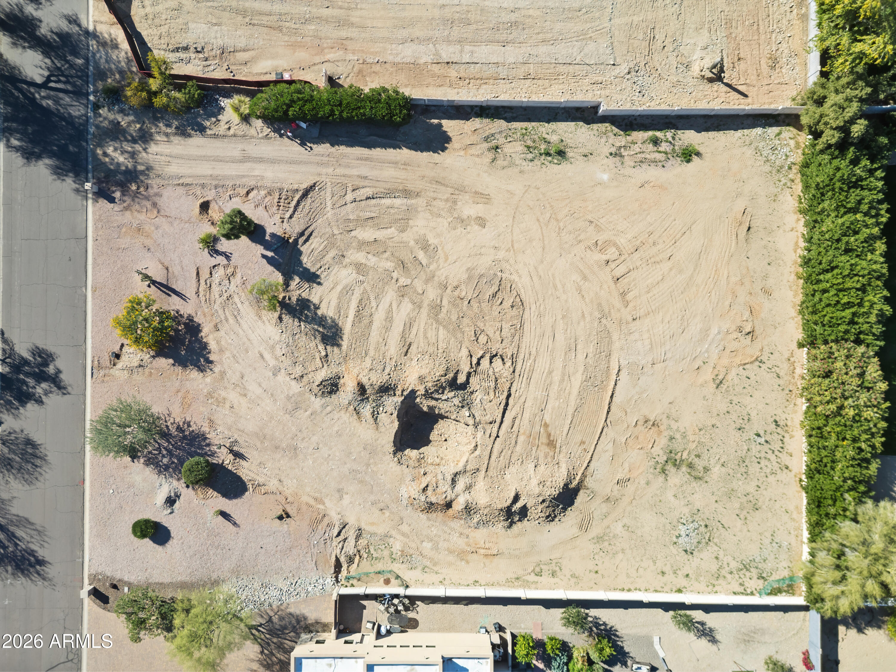 10510 E WETHERSFIELD Road 13