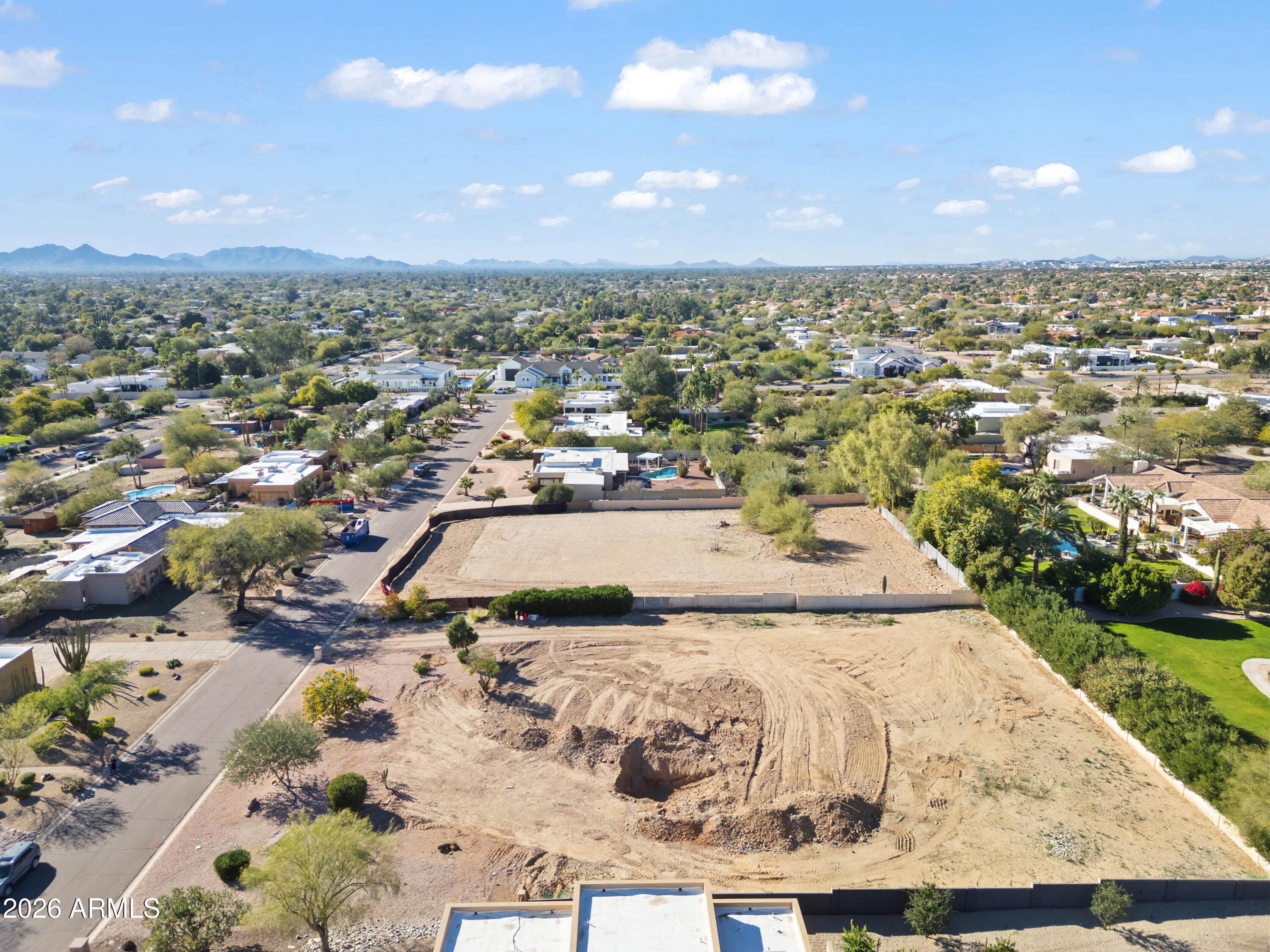 10510 E WETHERSFIELD Road 13