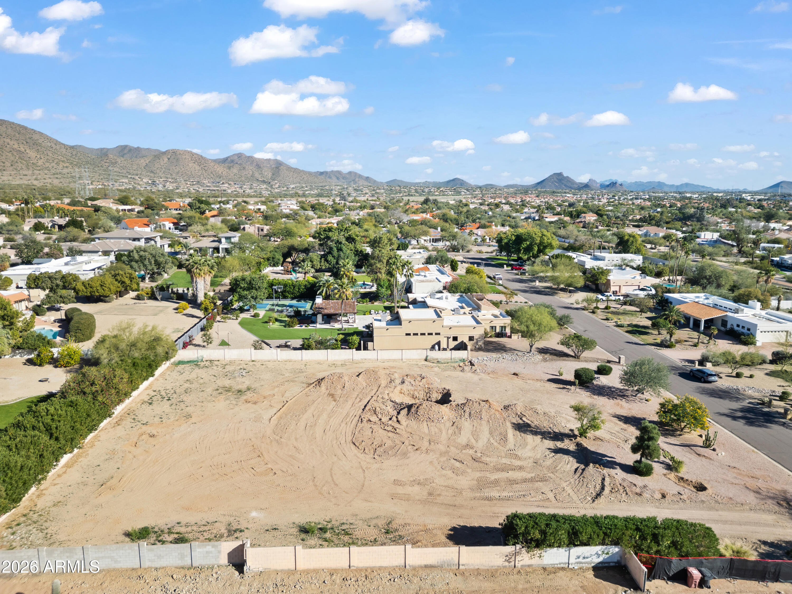 10510 E WETHERSFIELD Road 13