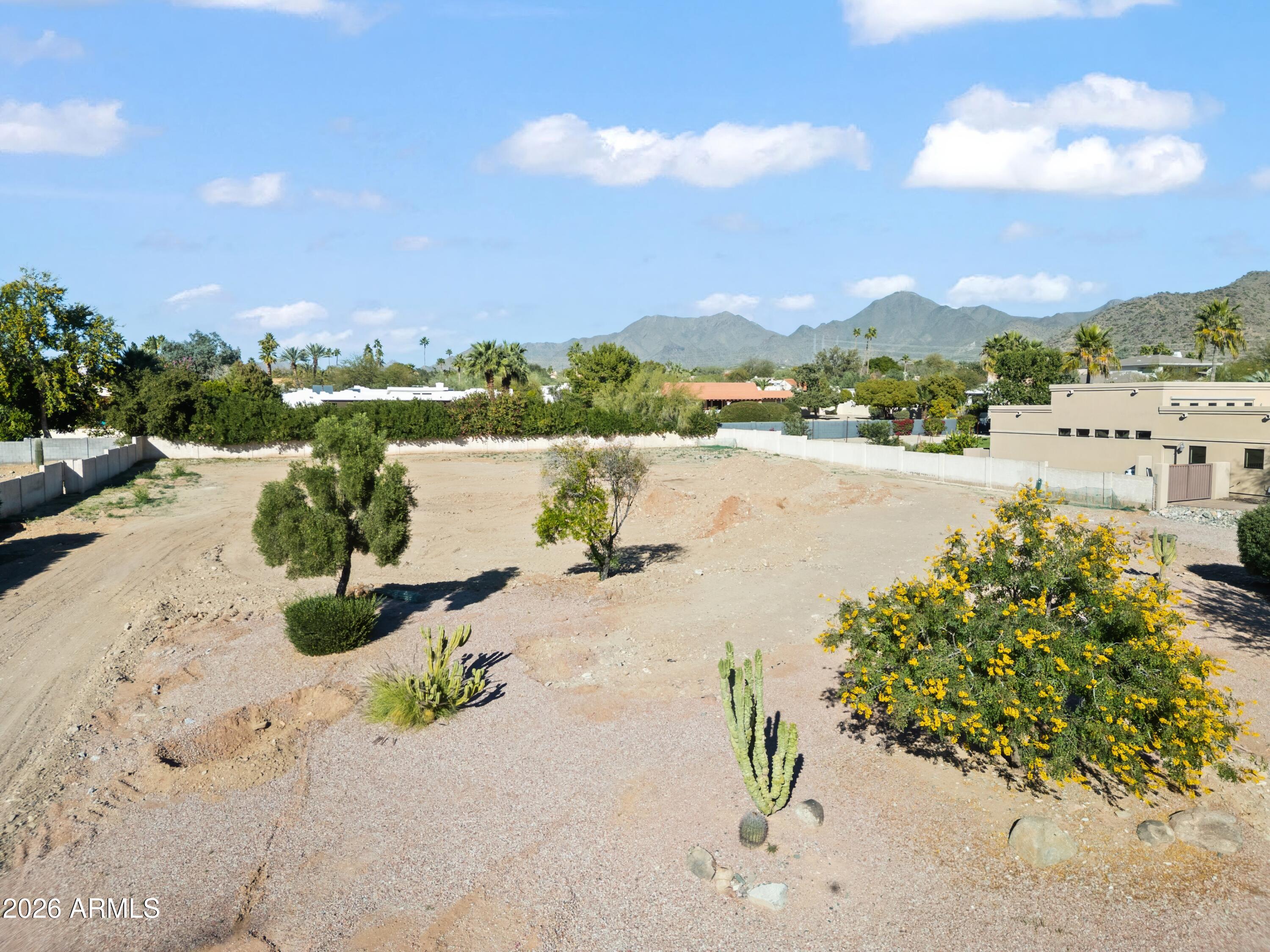 10510 E WETHERSFIELD Road 13