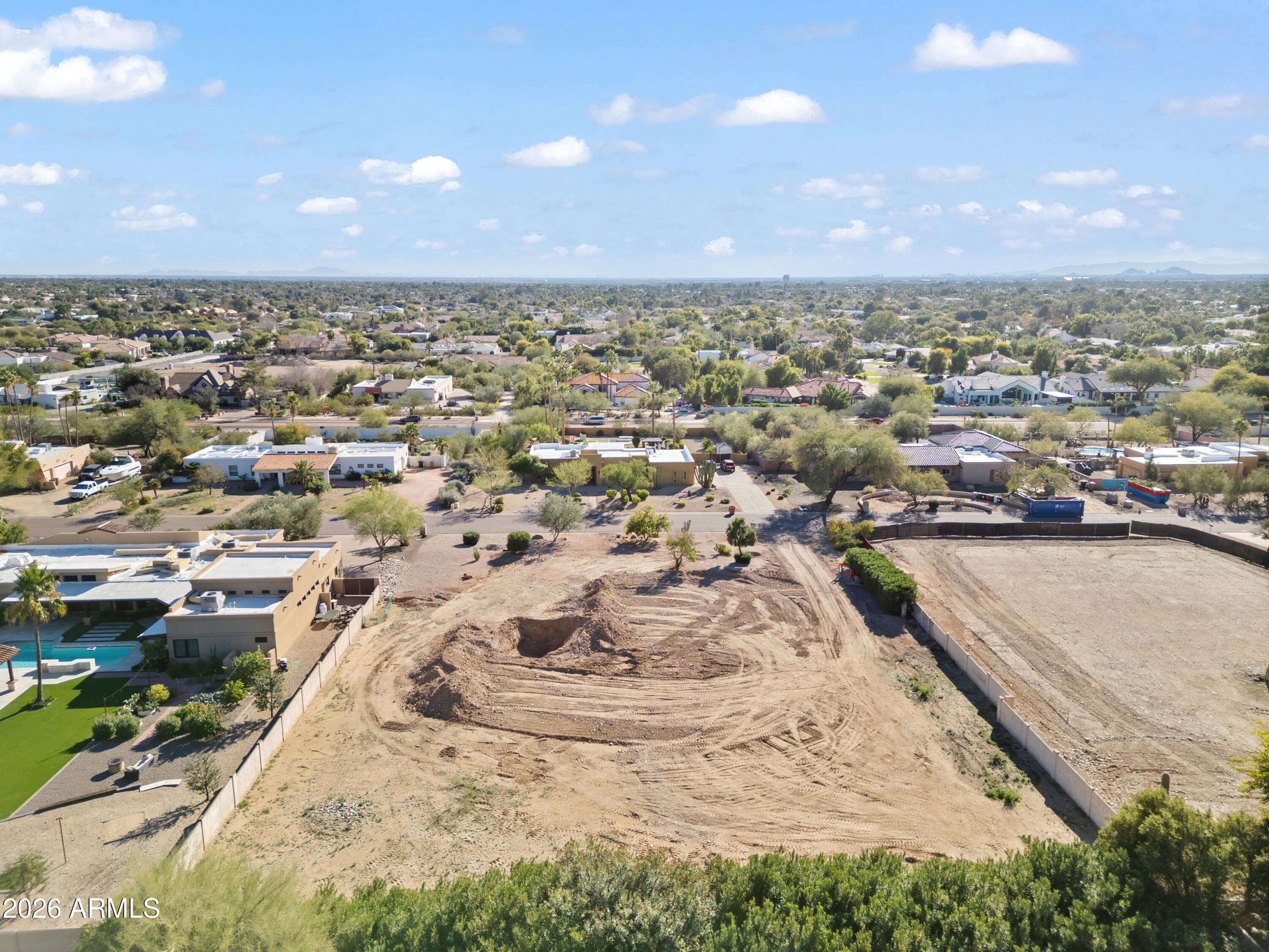 10510 E WETHERSFIELD Road 13