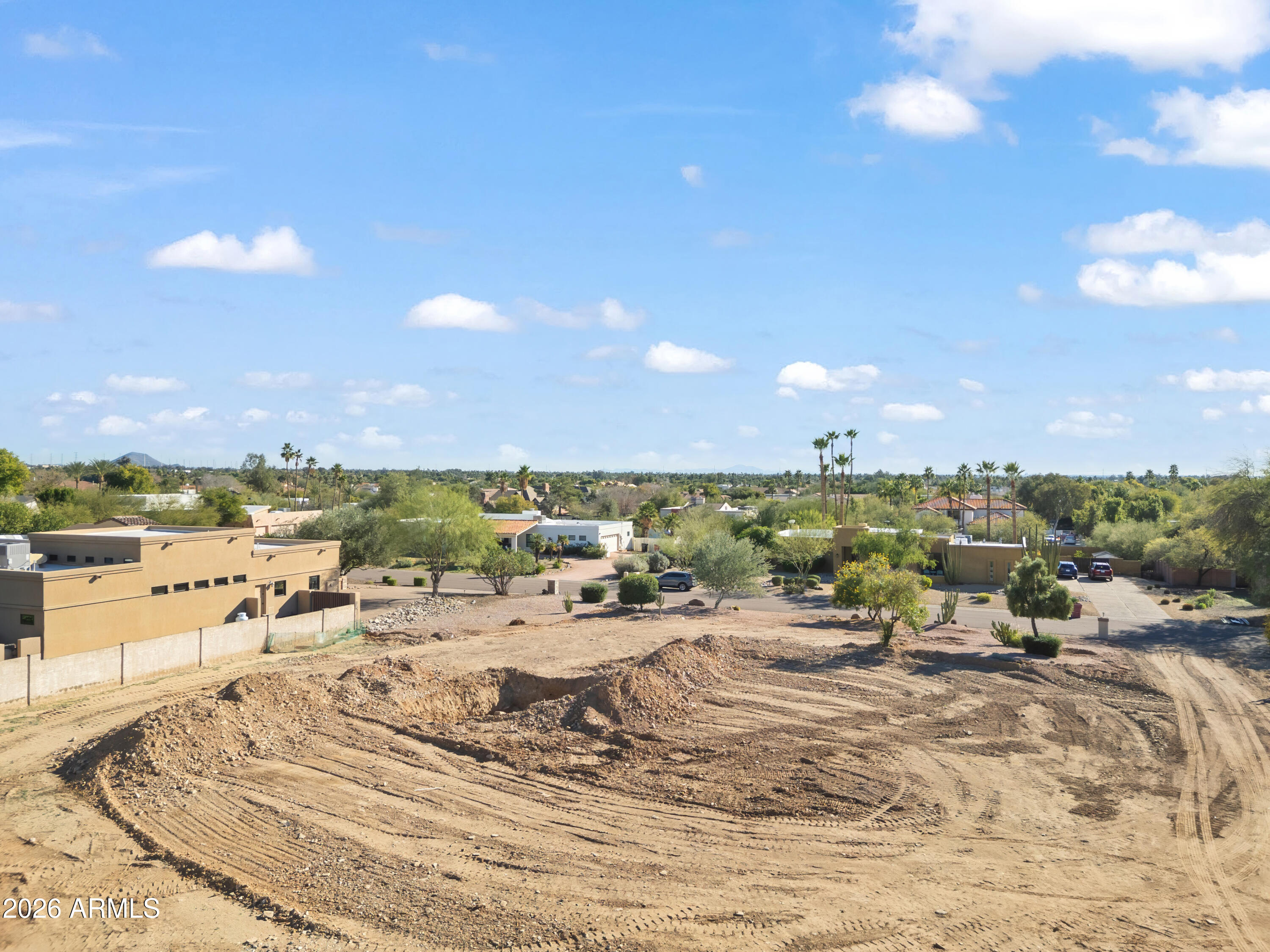 10510 E WETHERSFIELD Road 13