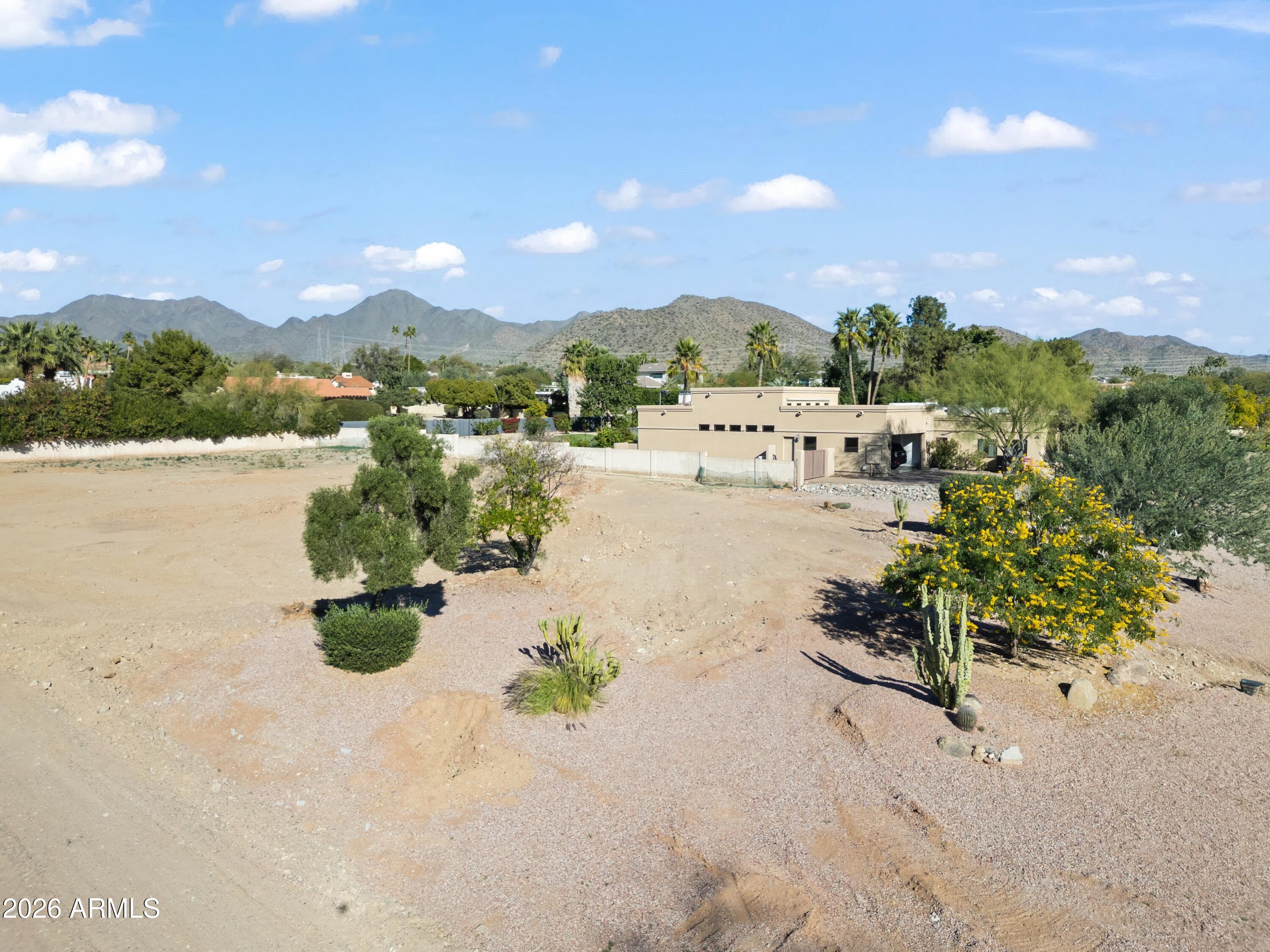 10510 E WETHERSFIELD Road 13