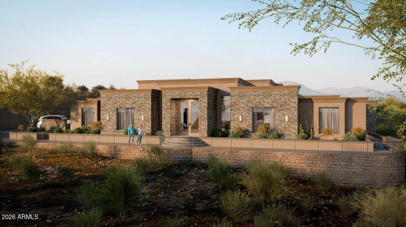 39221 N 104TH Place 10