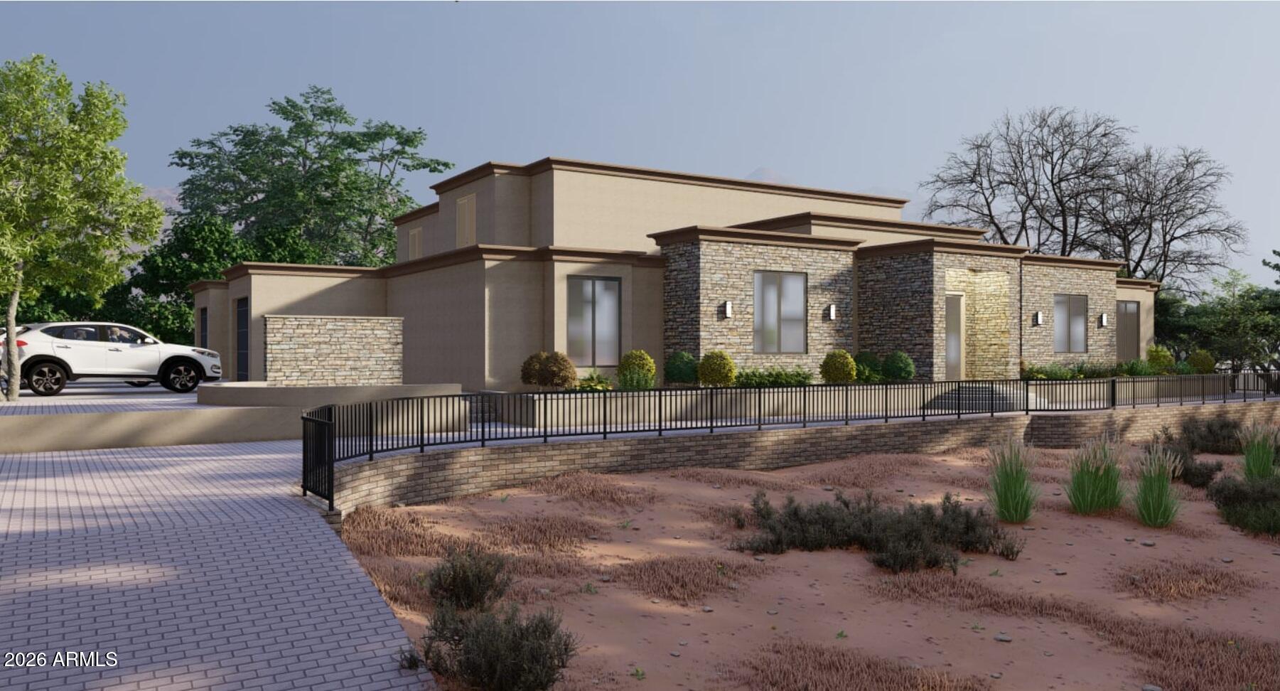 39221 N 104TH Place 10