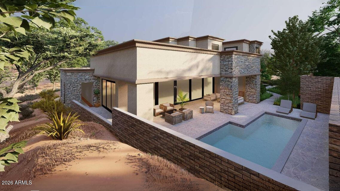 39221 N 104TH Place 10