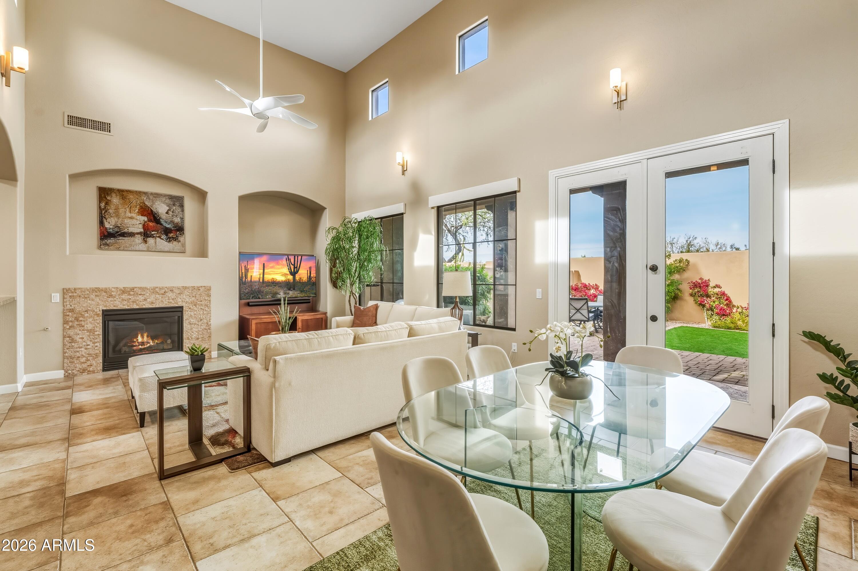 20750 N 87TH Street 1007