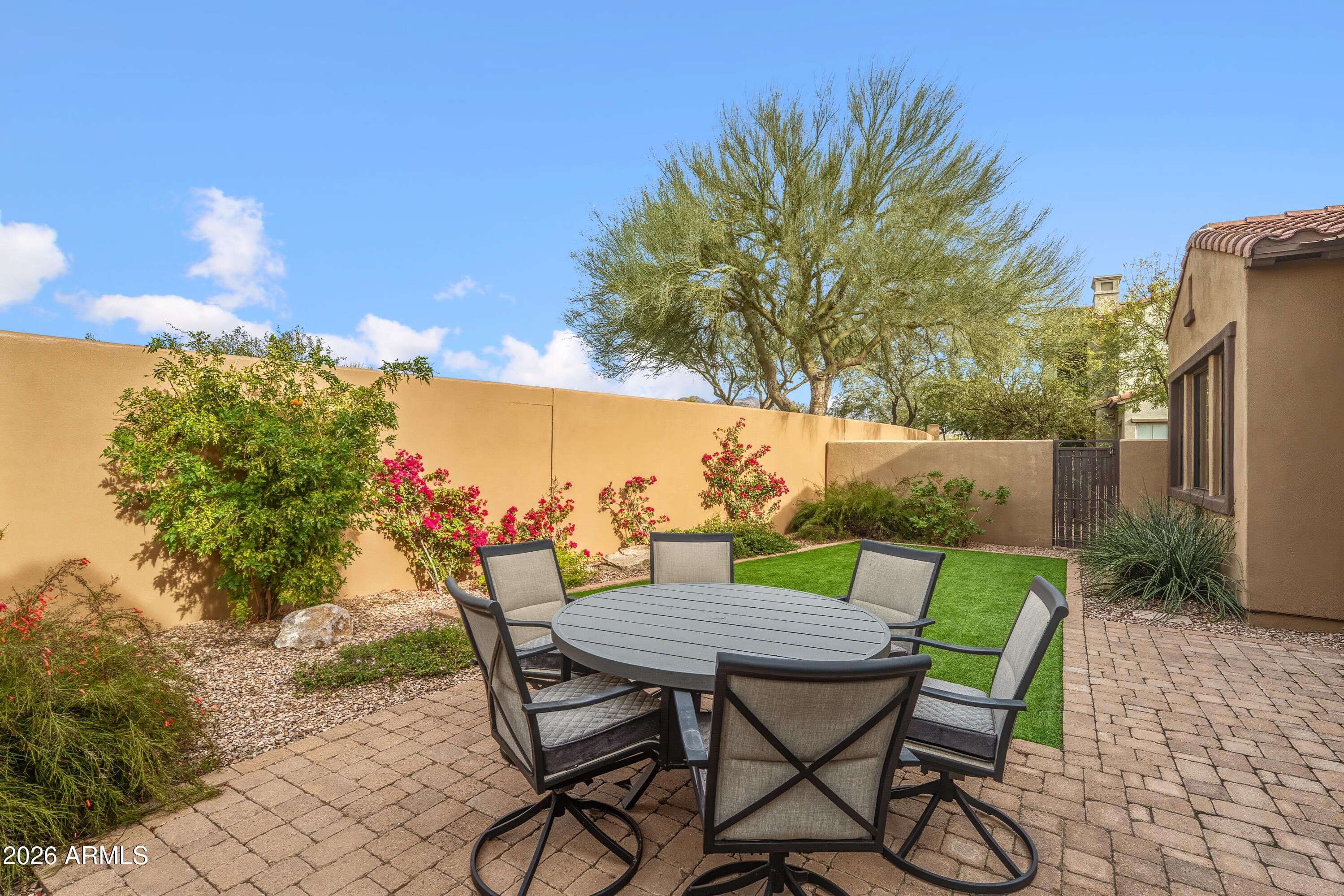 20750 N 87TH Street 1007