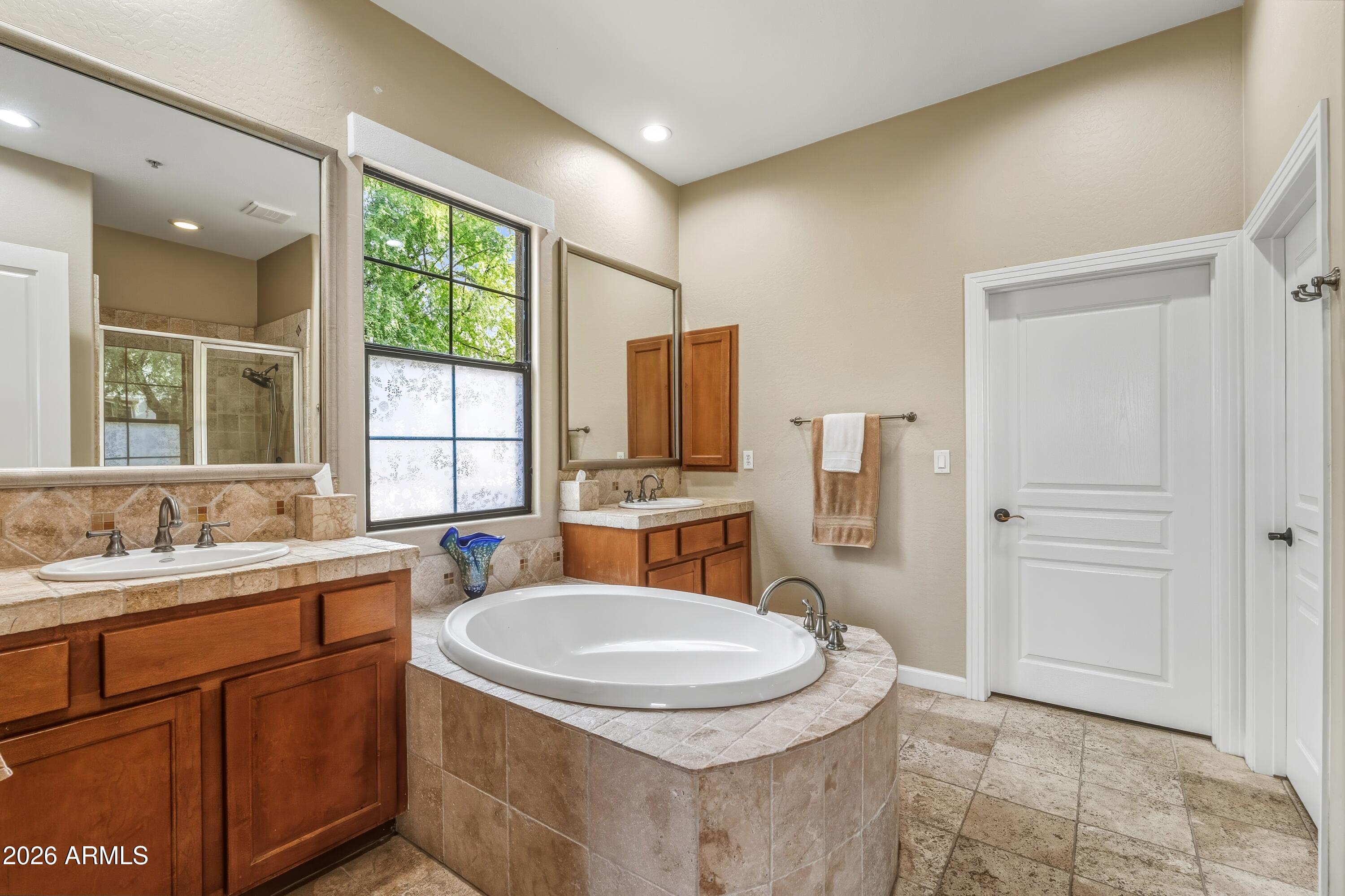 20750 N 87TH Street 1007