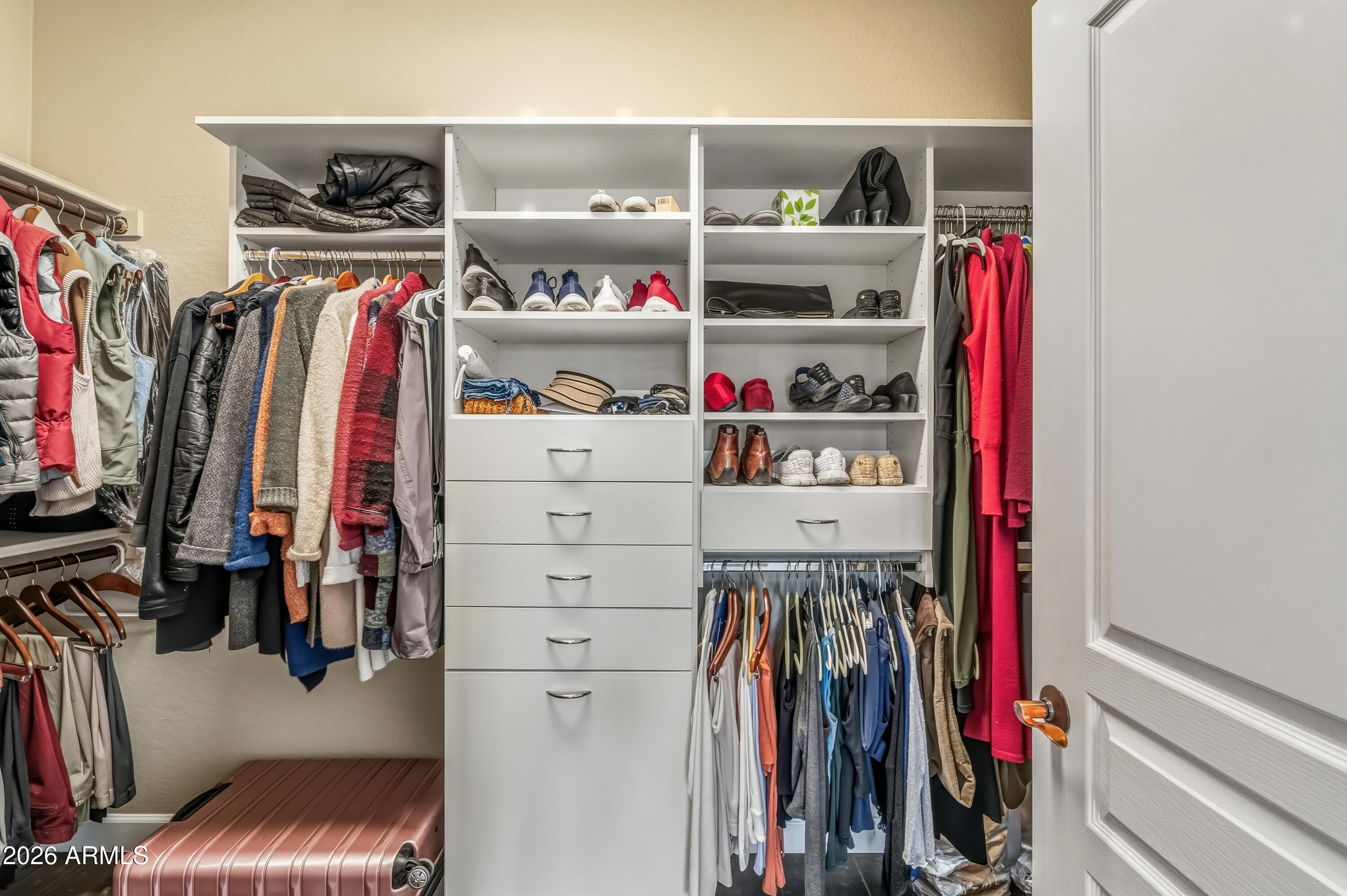 20750 N 87TH Street 1007