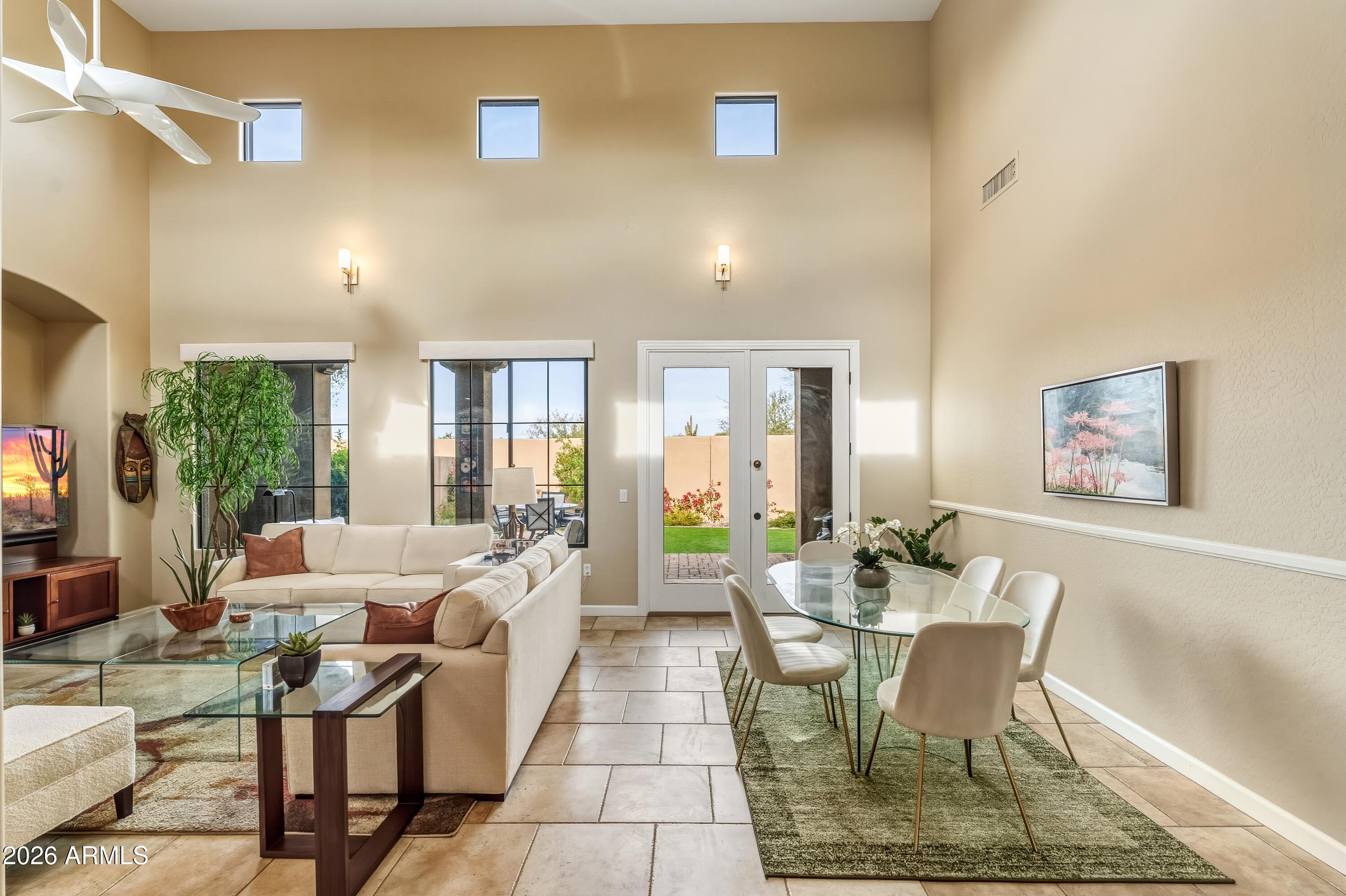 20750 N 87TH Street 1007