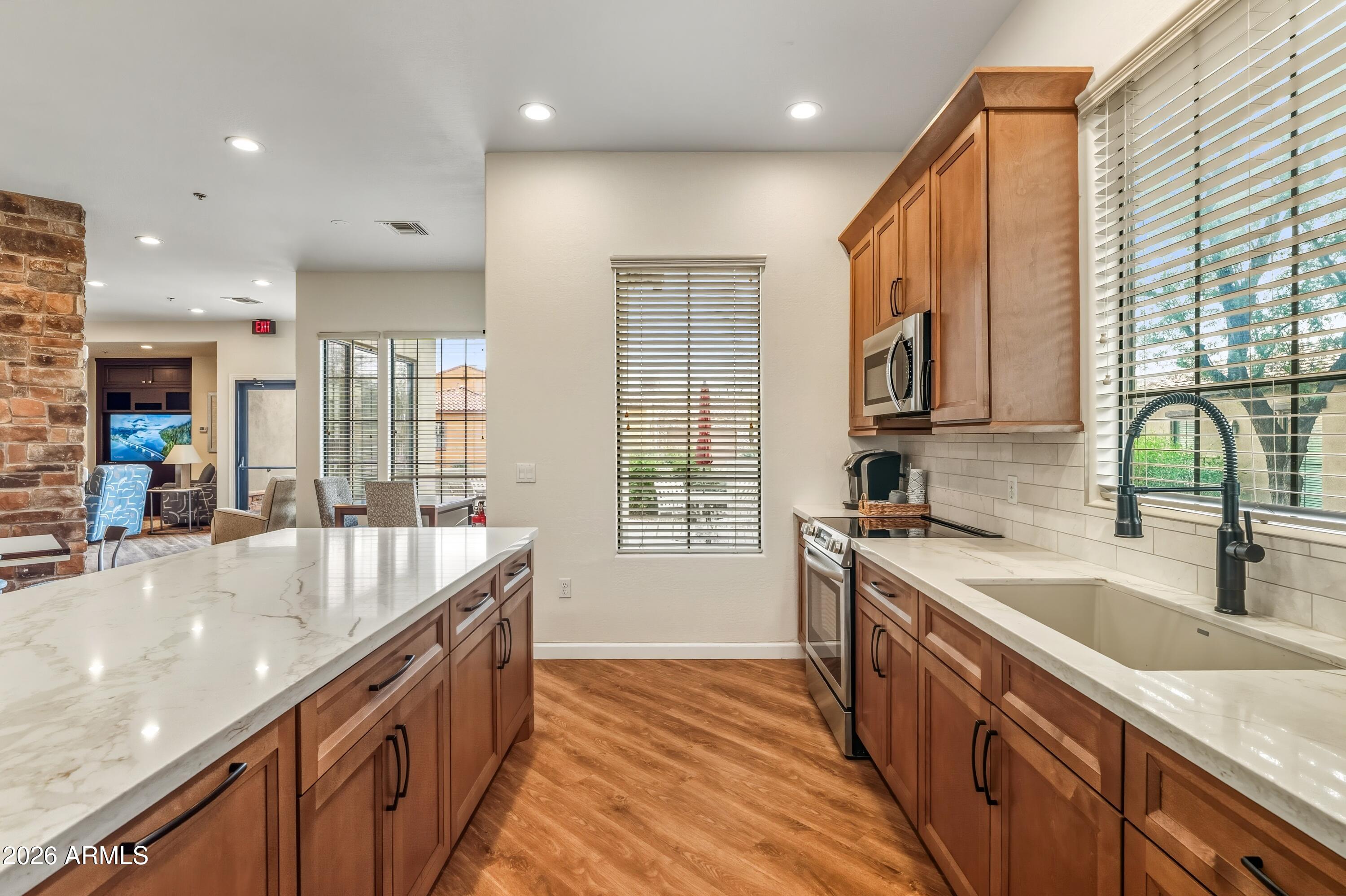 20750 N 87TH Street 1007