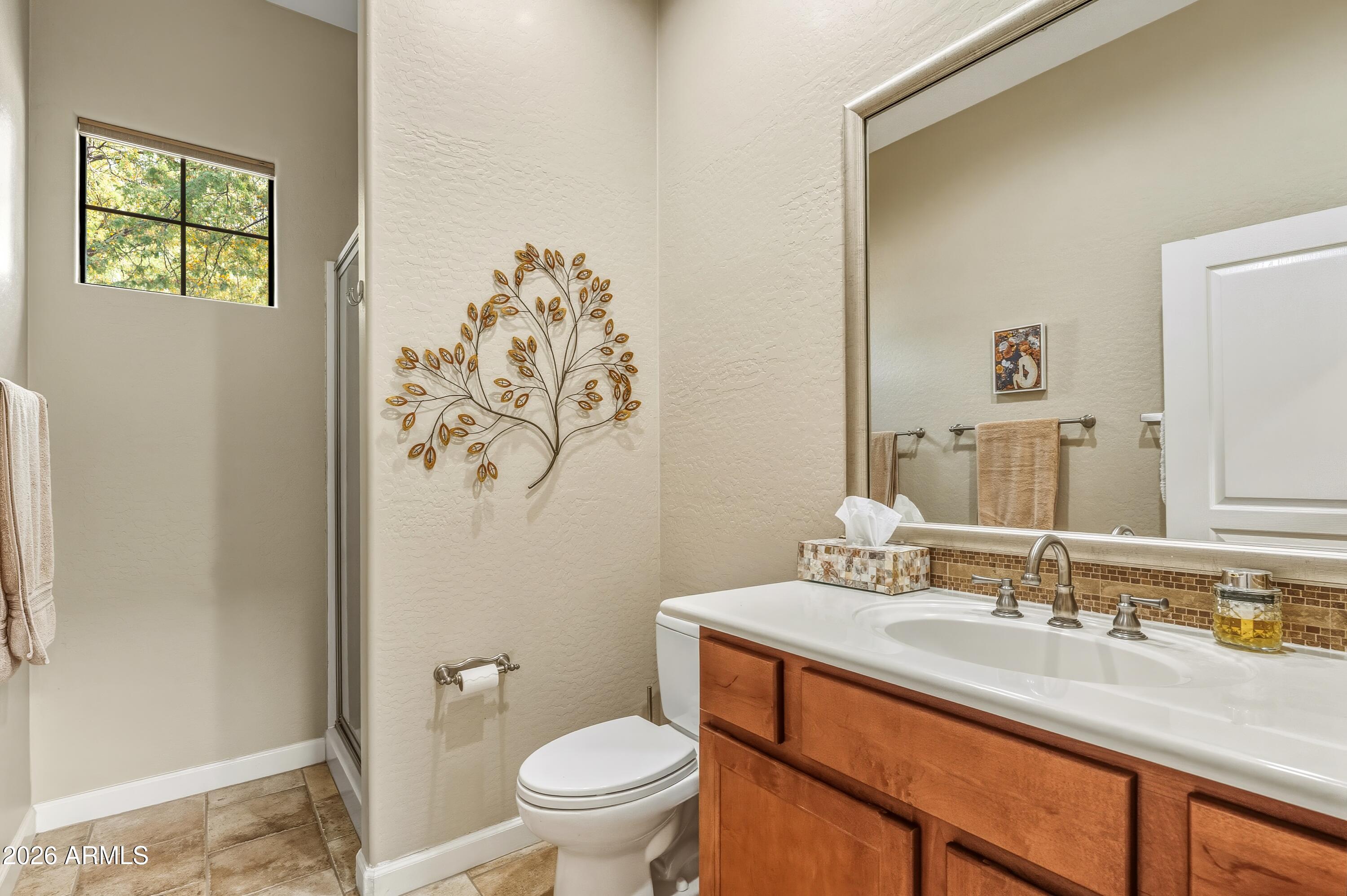 20750 N 87TH Street 1007