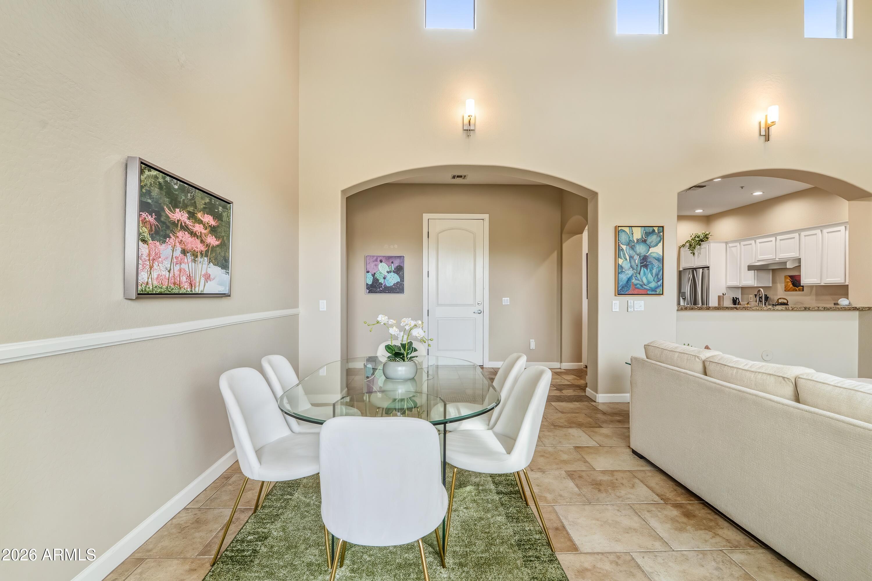 20750 N 87TH Street 1007