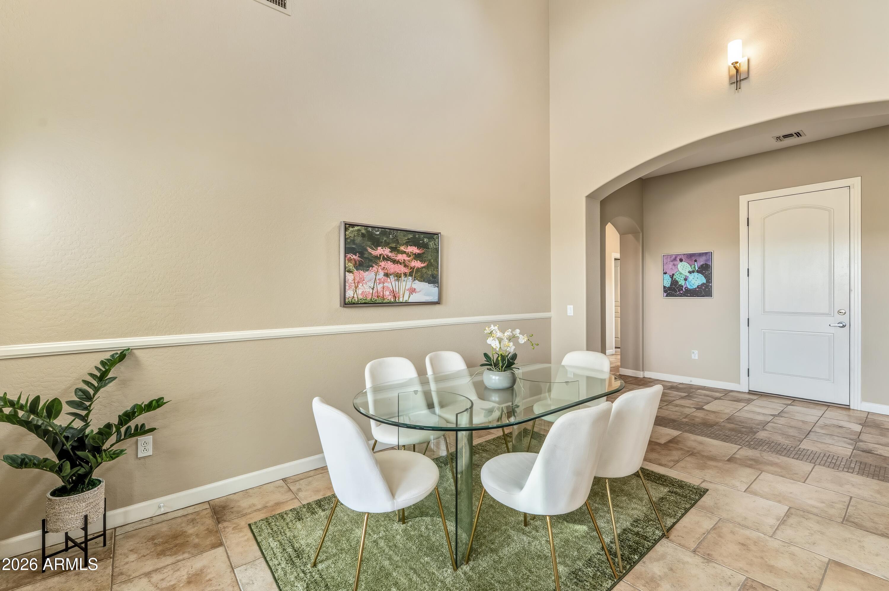 20750 N 87TH Street 1007