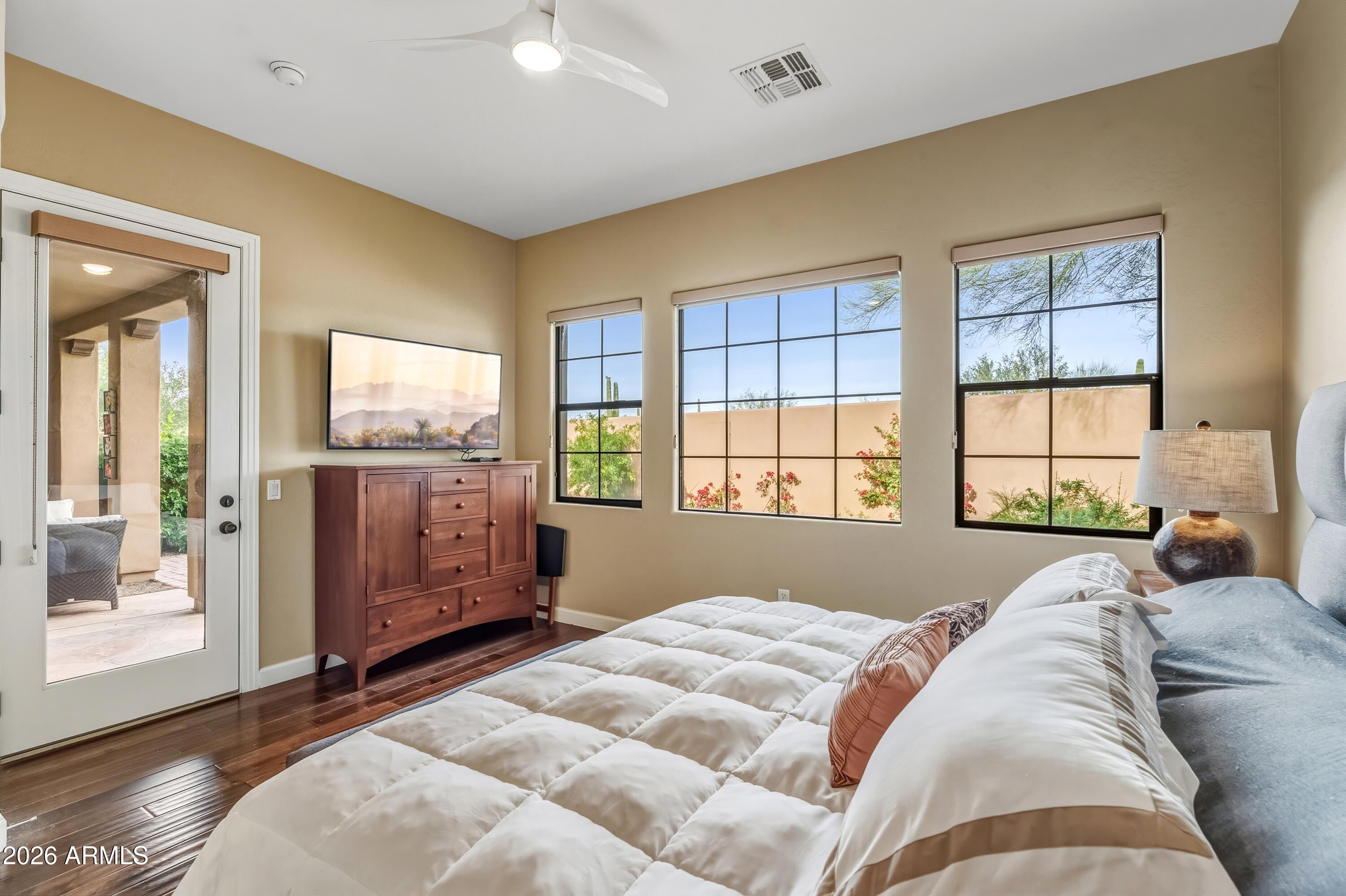 20750 N 87TH Street 1007