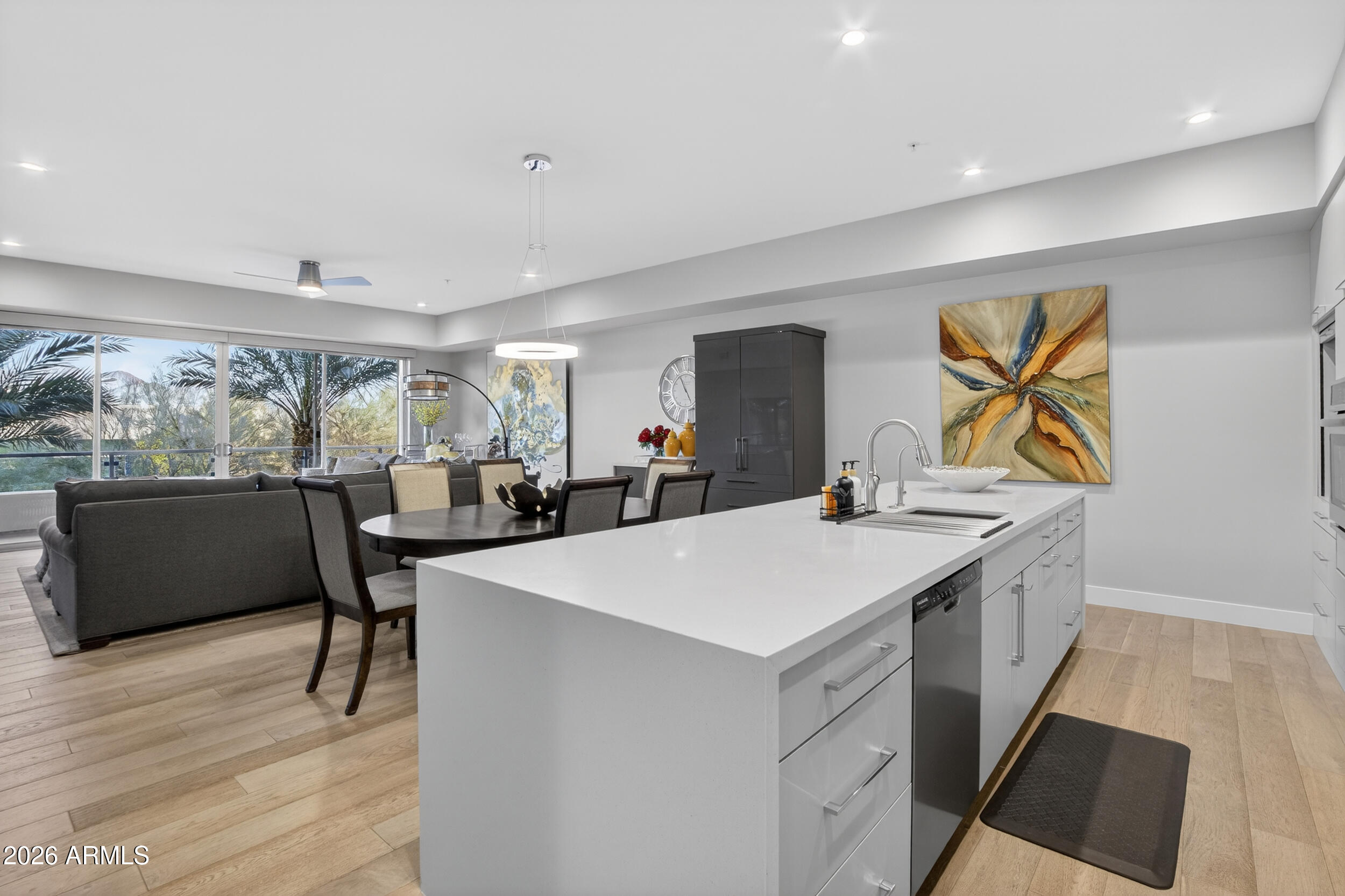 16580 N 92ND Street 2003